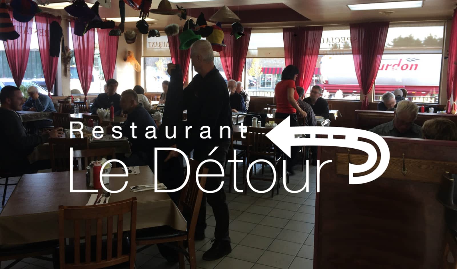 Photo credit: yellowpages.ca
