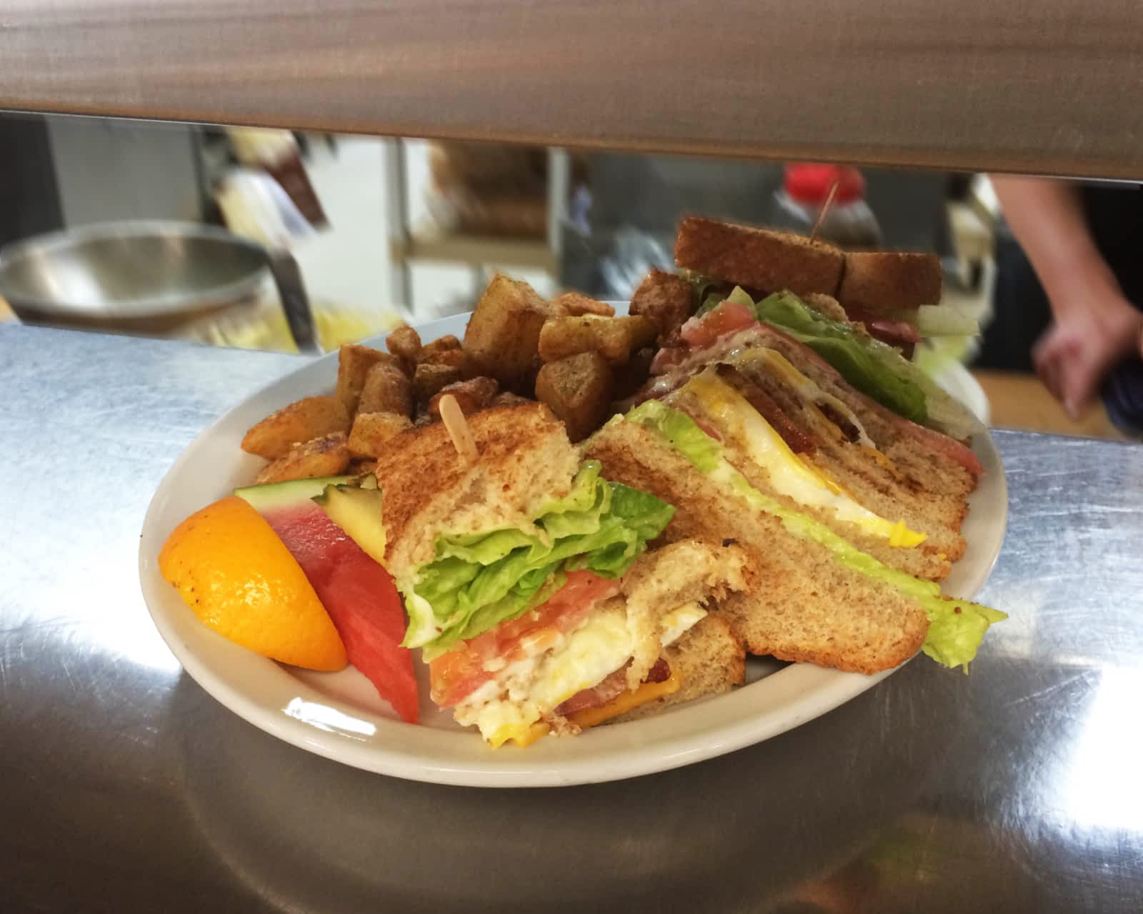Photo credit: yellowpages.ca