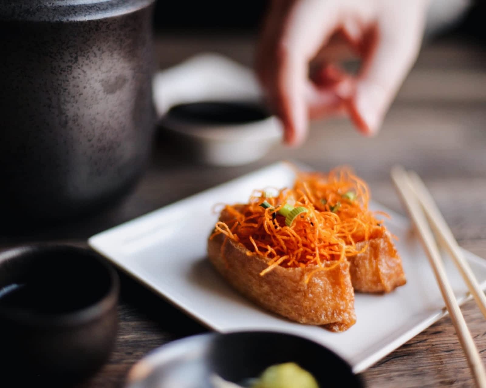 Photo credit: yellowpages.ca