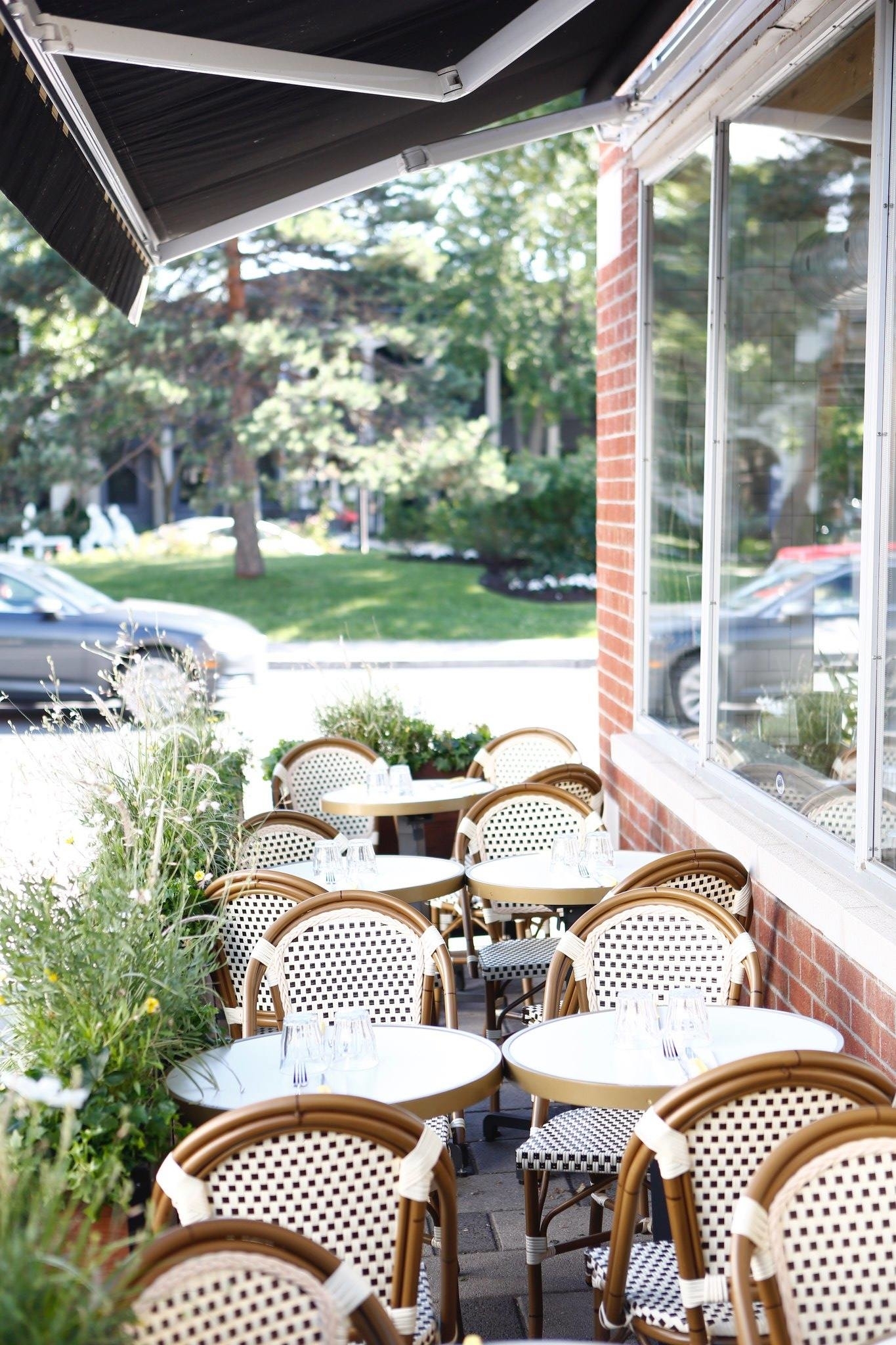 Photo credit: yellowpages.ca