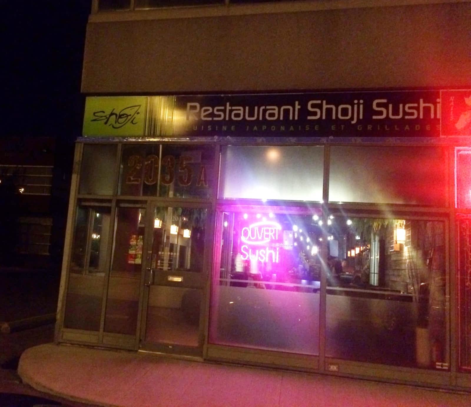 Photo credit: yellowpages.ca