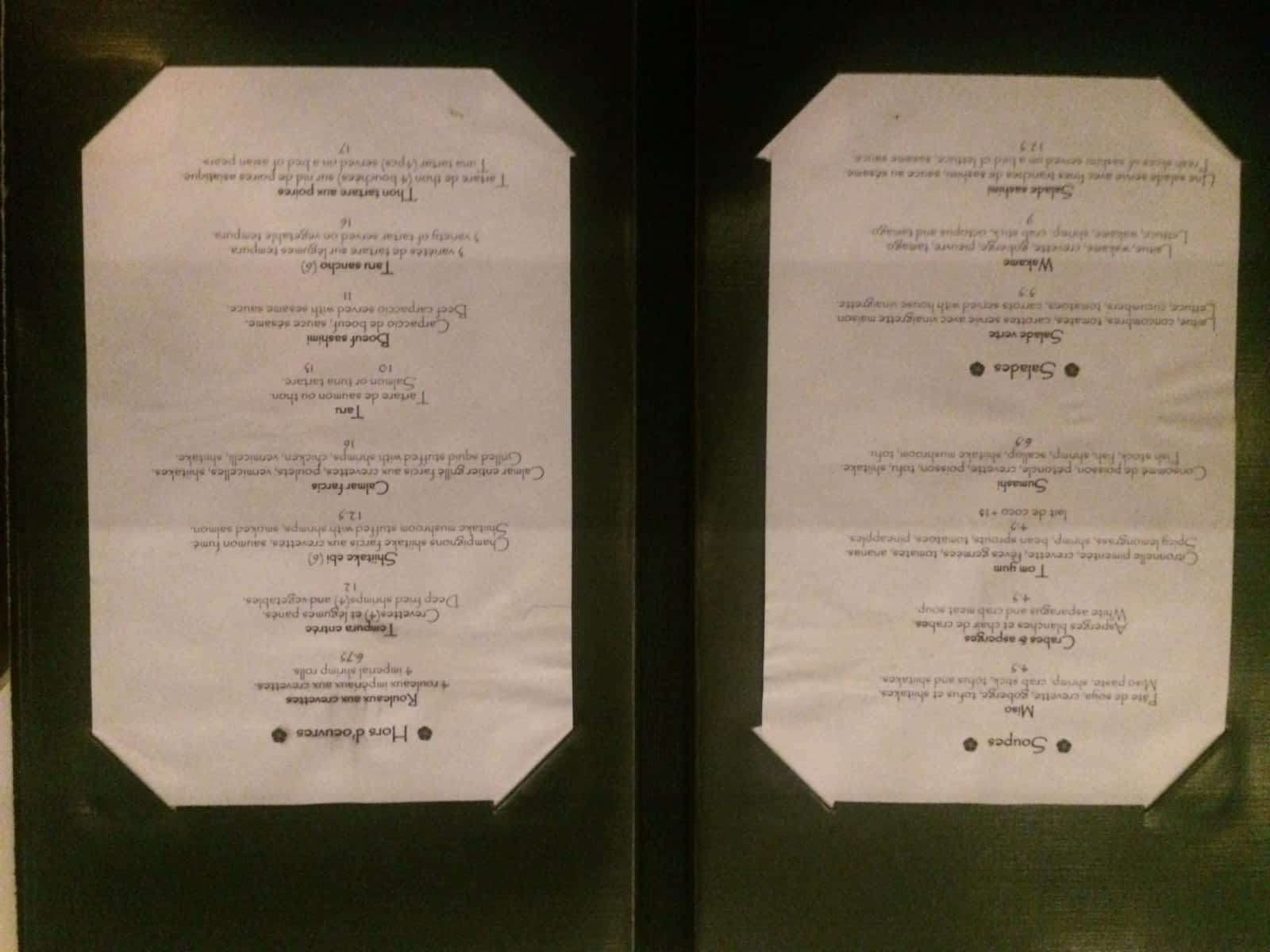 Photo credit: yellowpages.ca