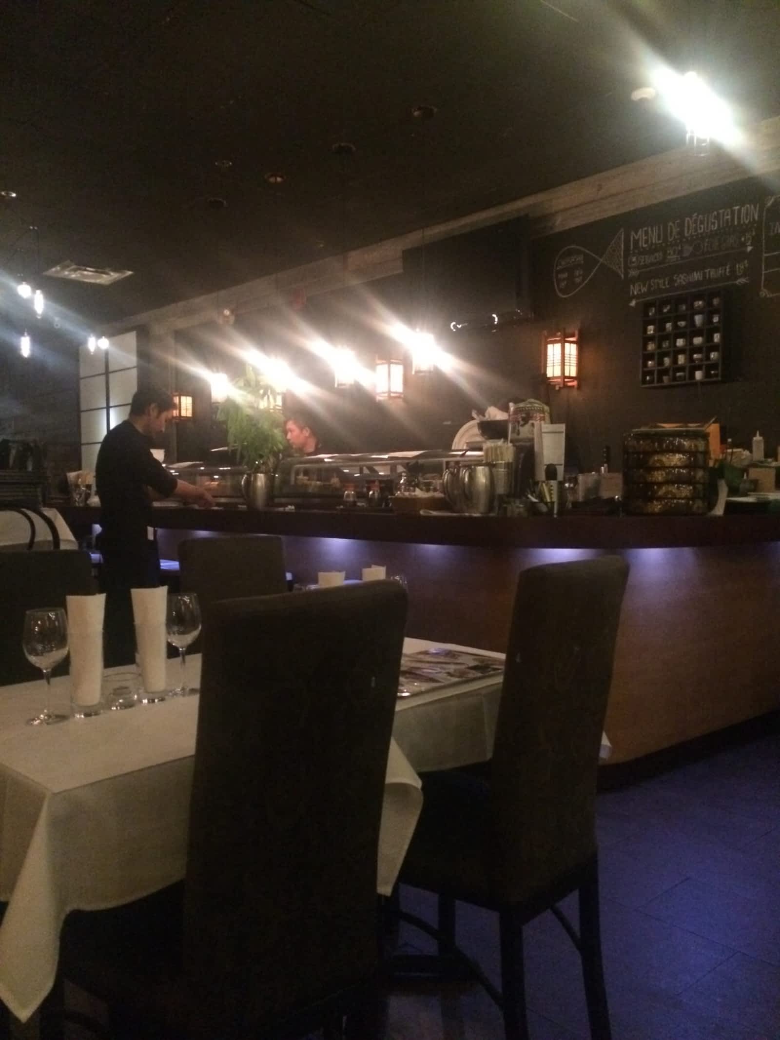 Photo credit: yellowpages.ca