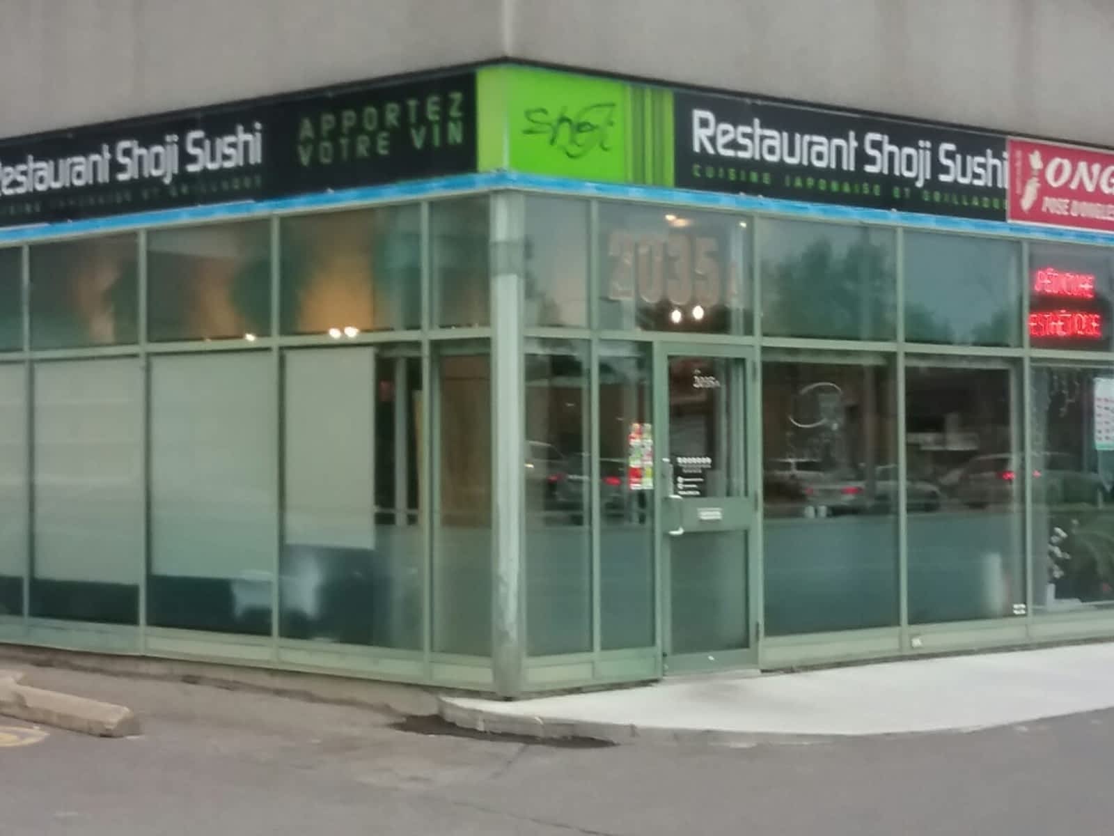 Photo credit: yellowpages.ca