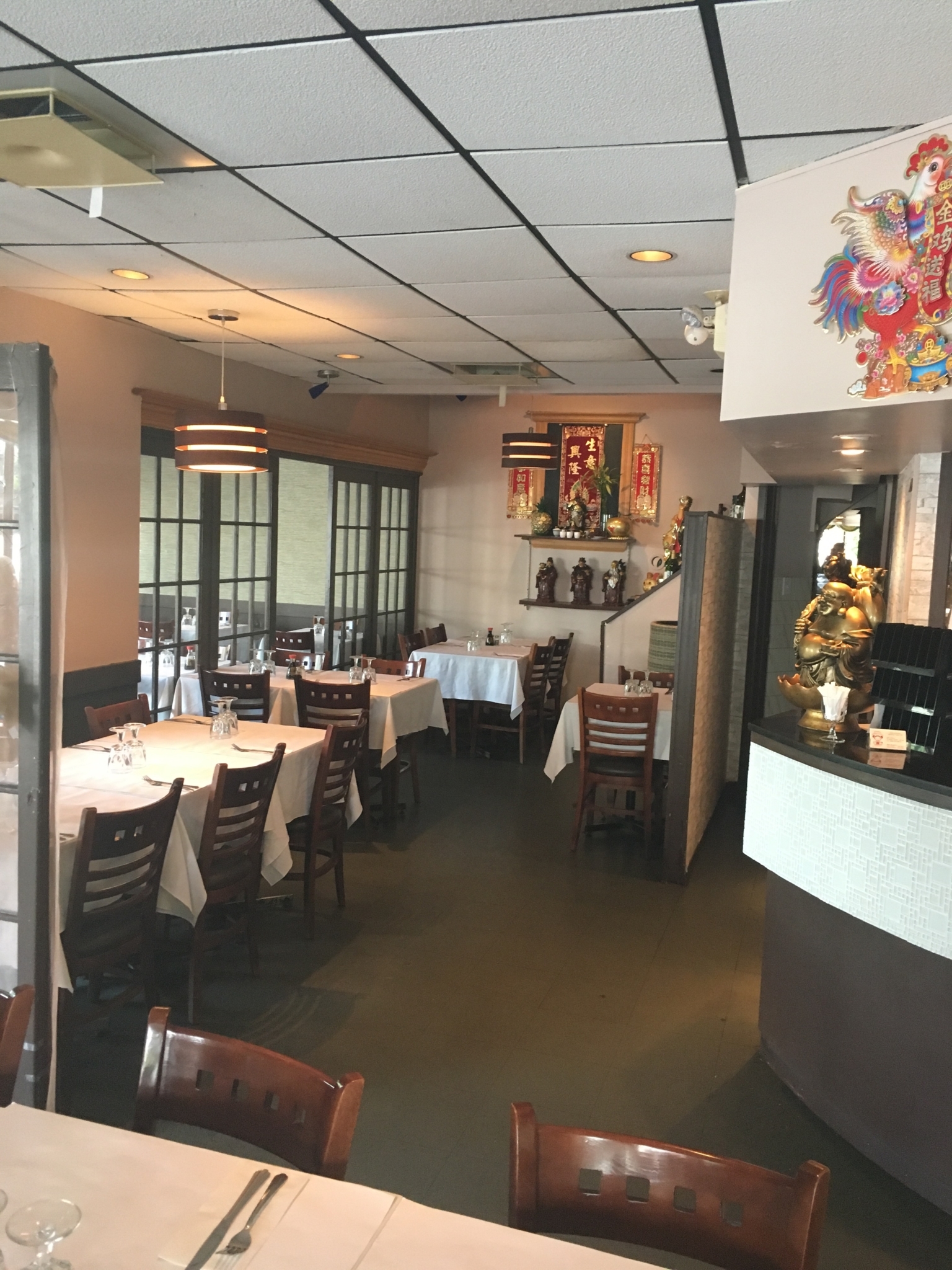 Photo credit: yellowpages.ca