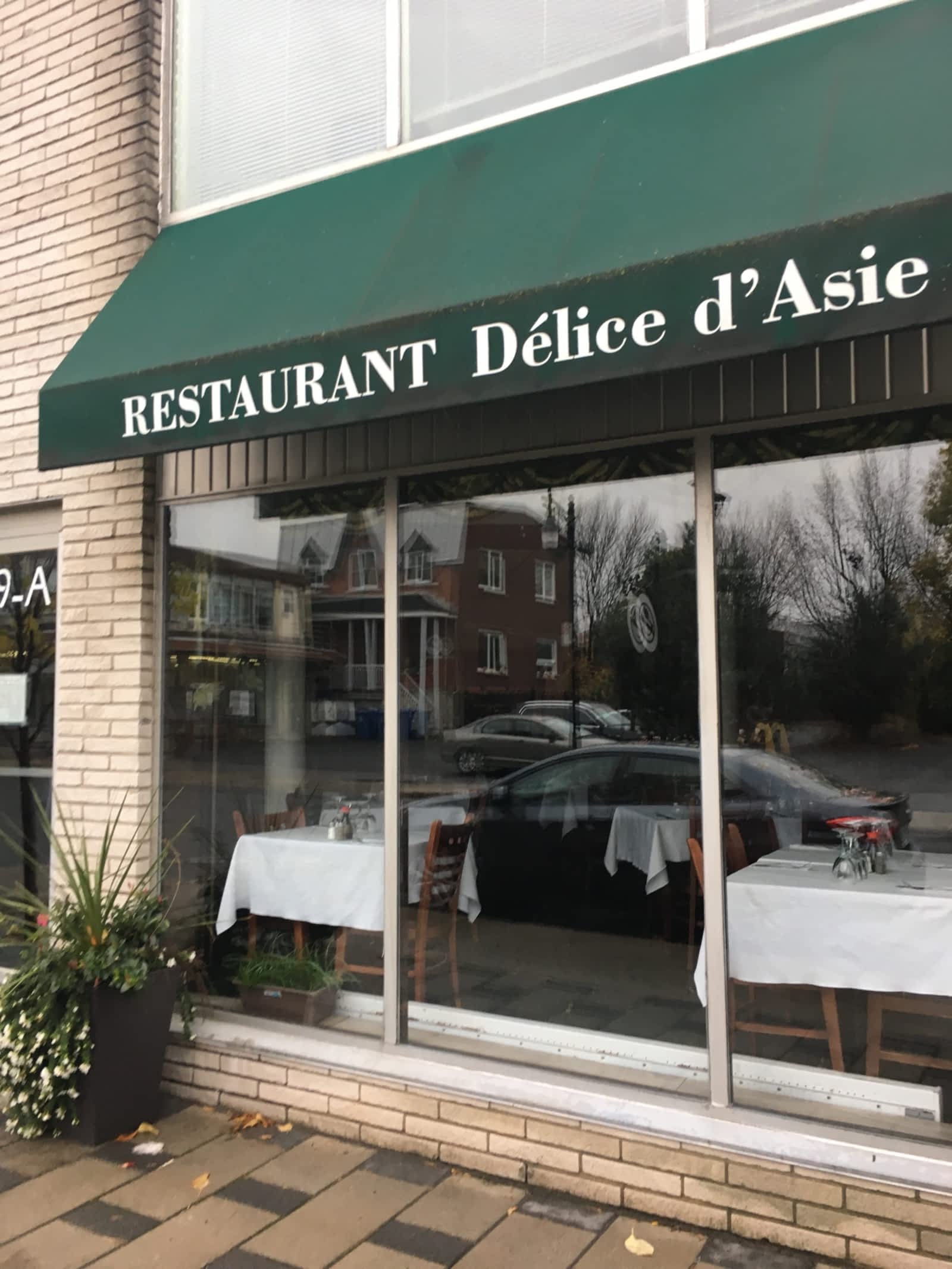 Photo credit: yellowpages.ca