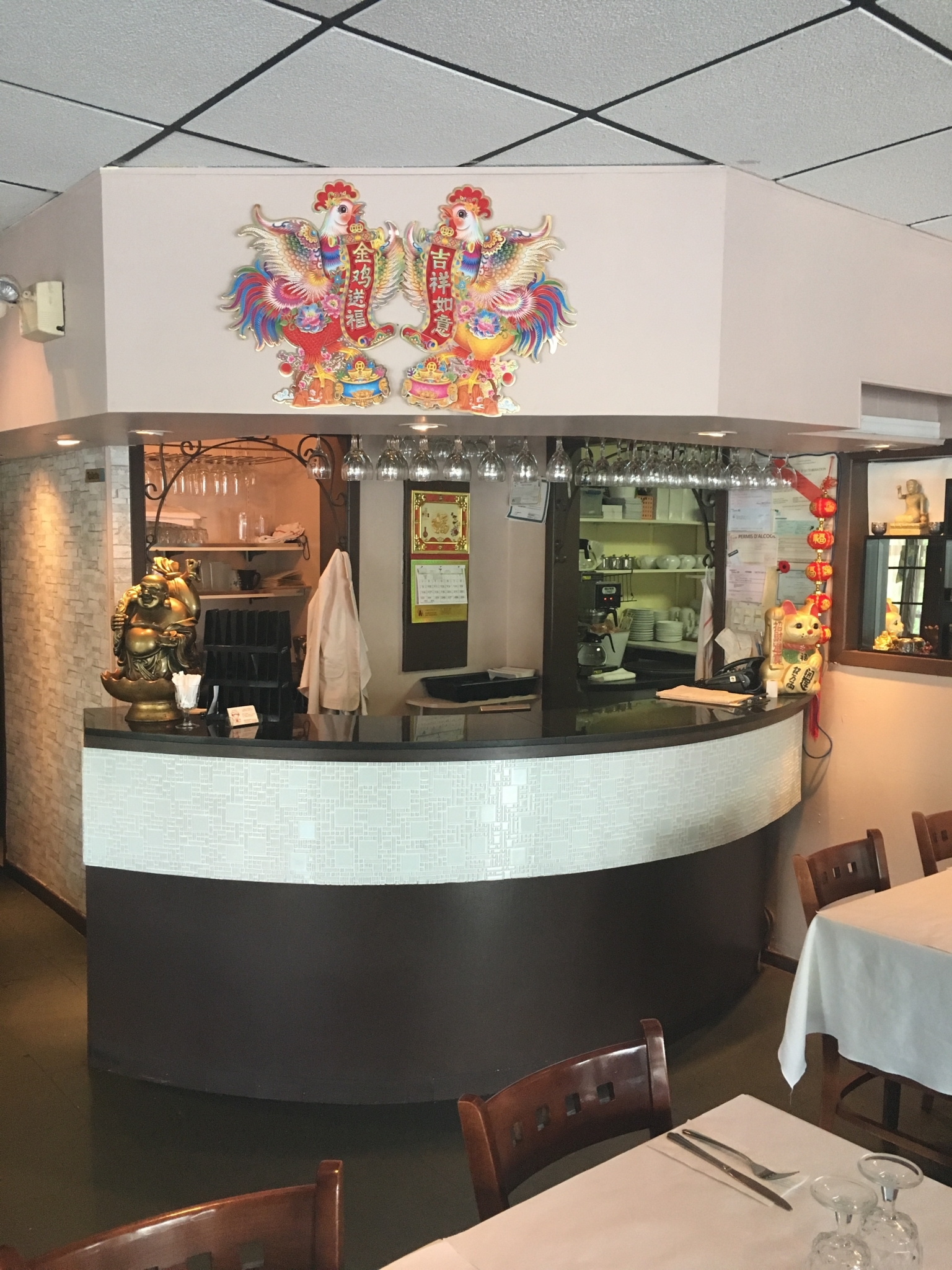 Photo credit: yellowpages.ca