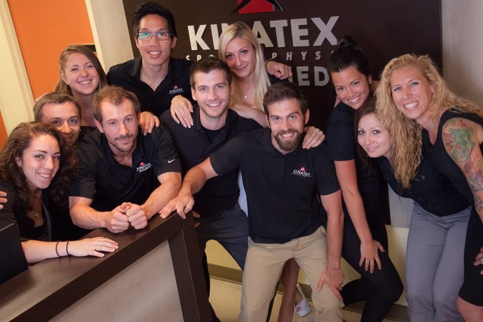 Photo credit: yellowpages.ca