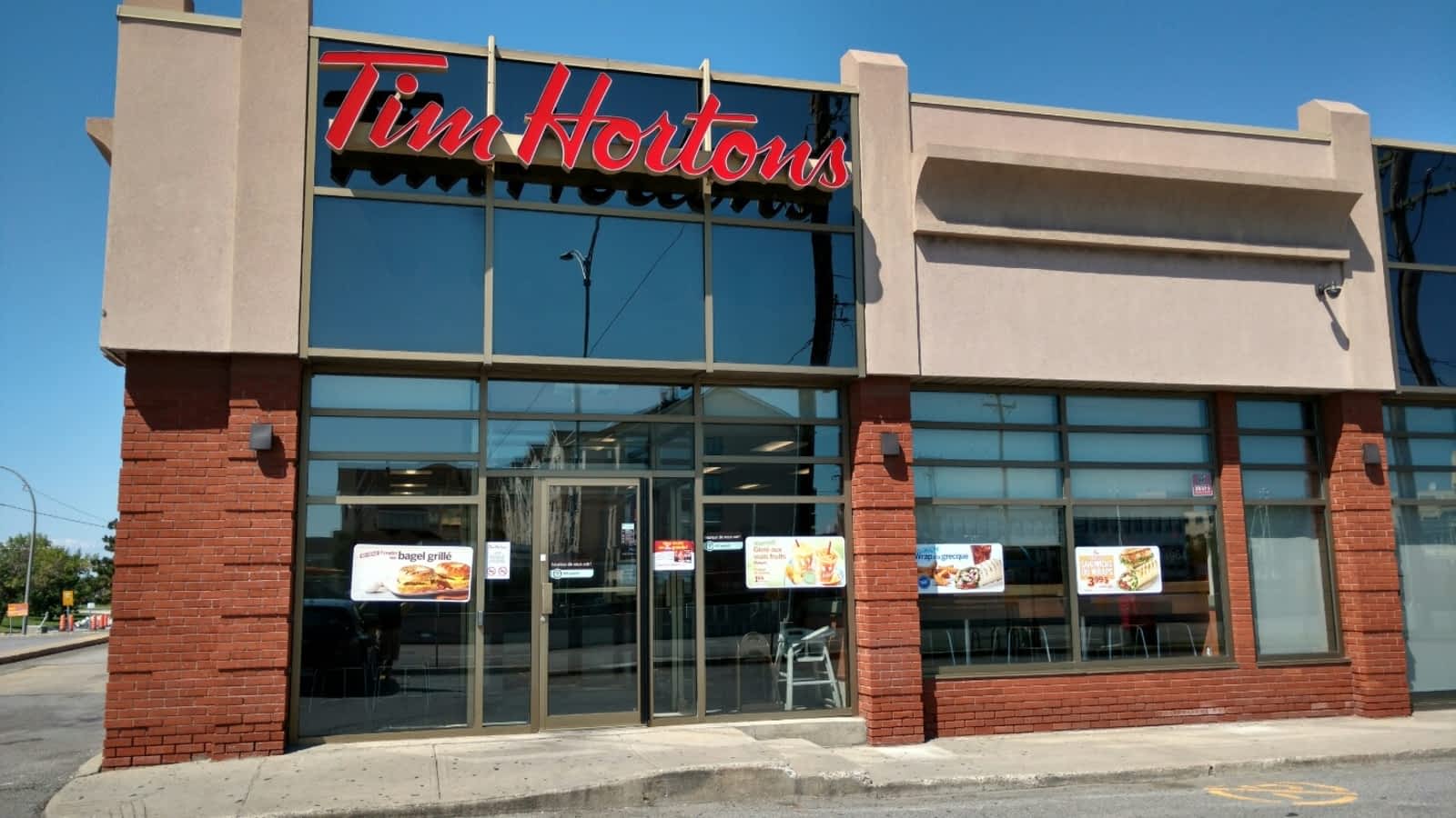 Photo credit: yellowpages.ca