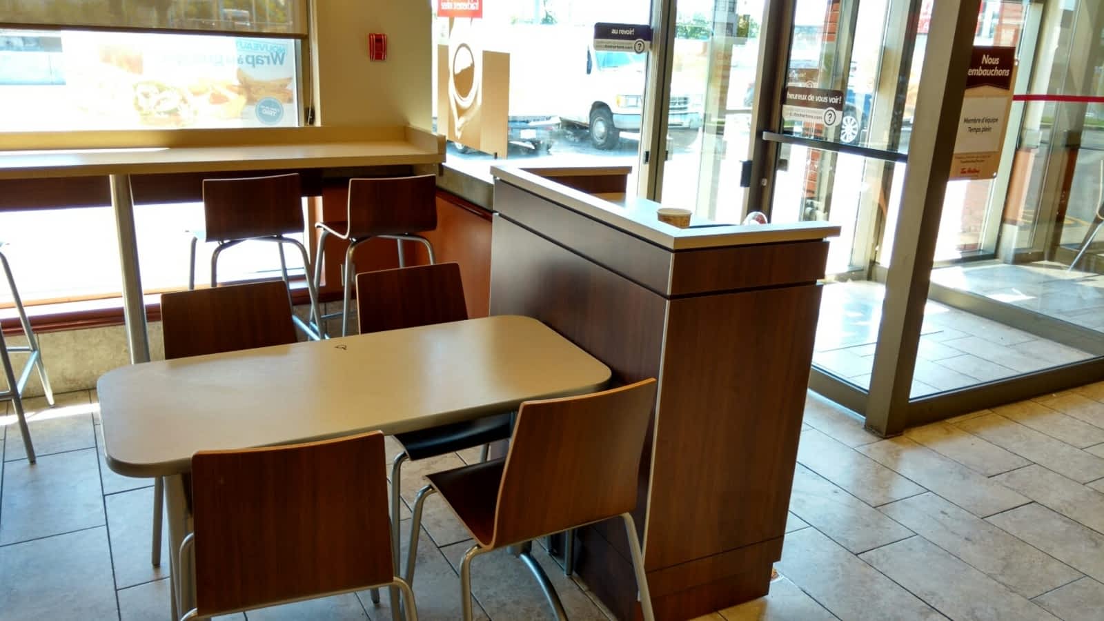 Photo credit: yellowpages.ca