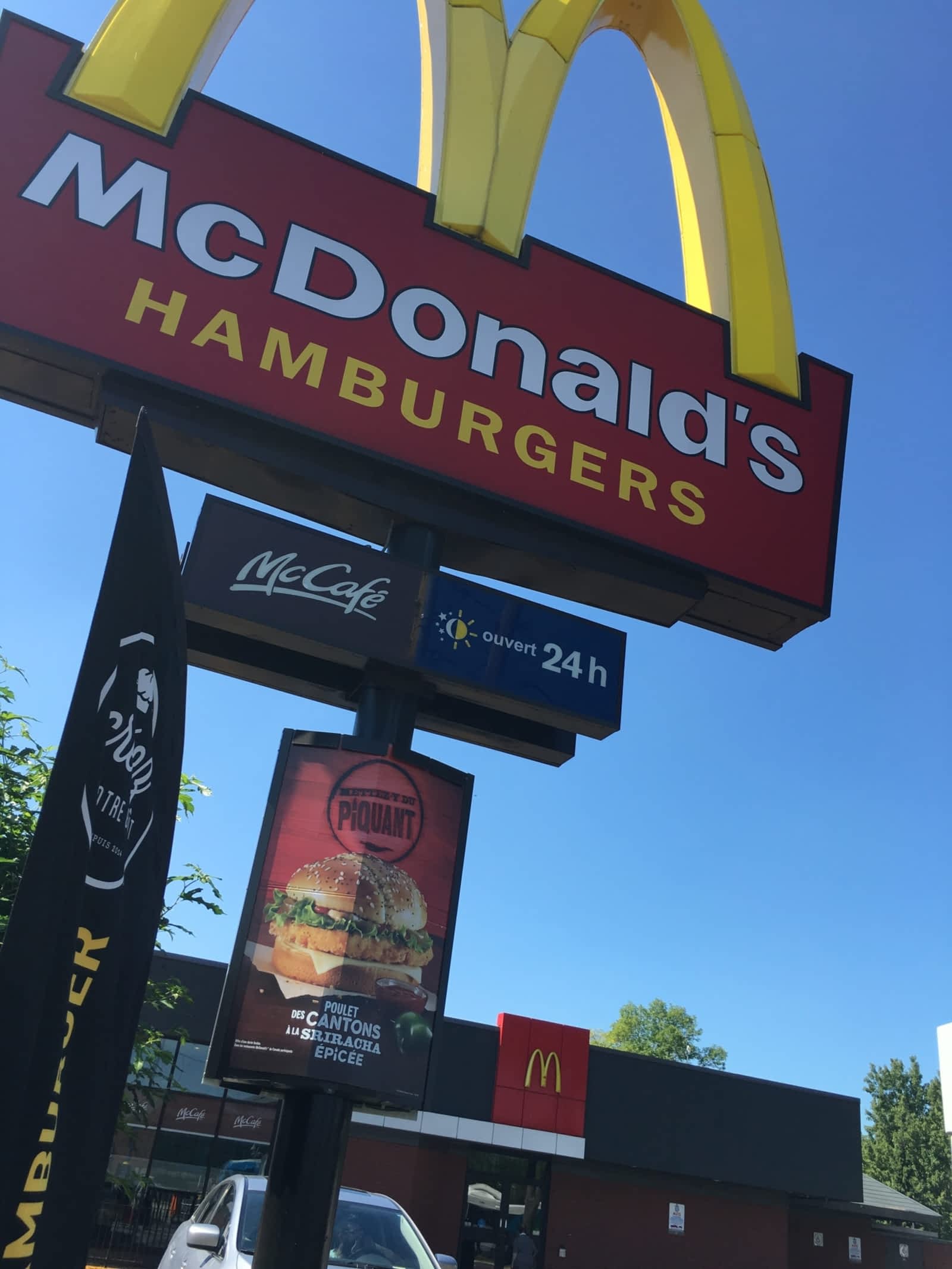 Photo credit: yellowpages.ca