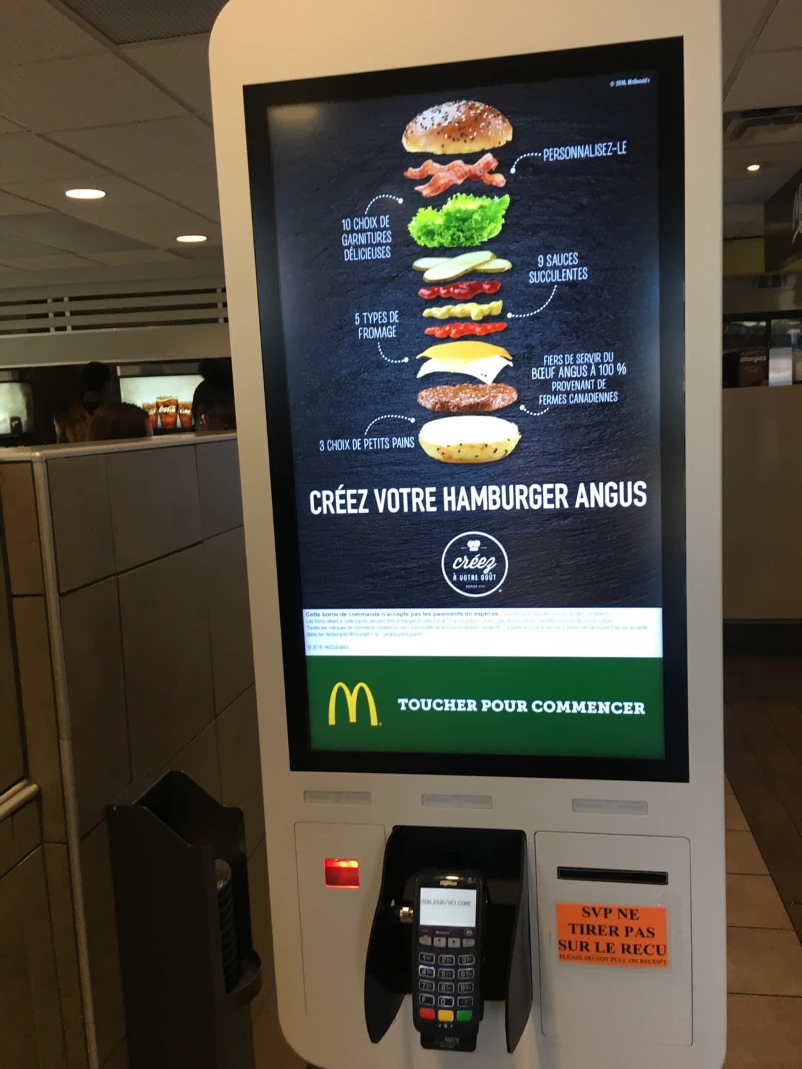 Photo credit: yellowpages.ca