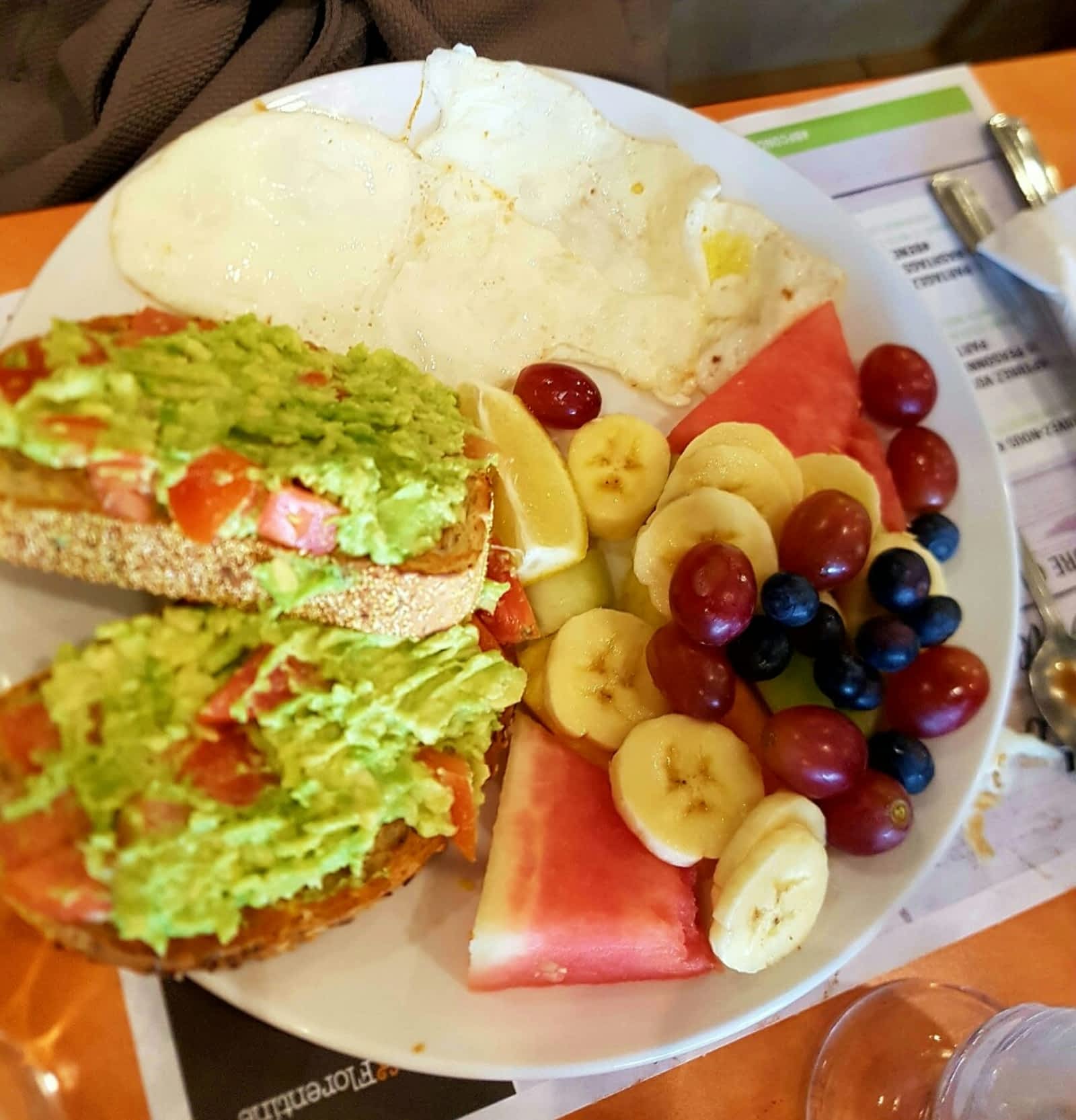 Photo credit: yellowpages.ca