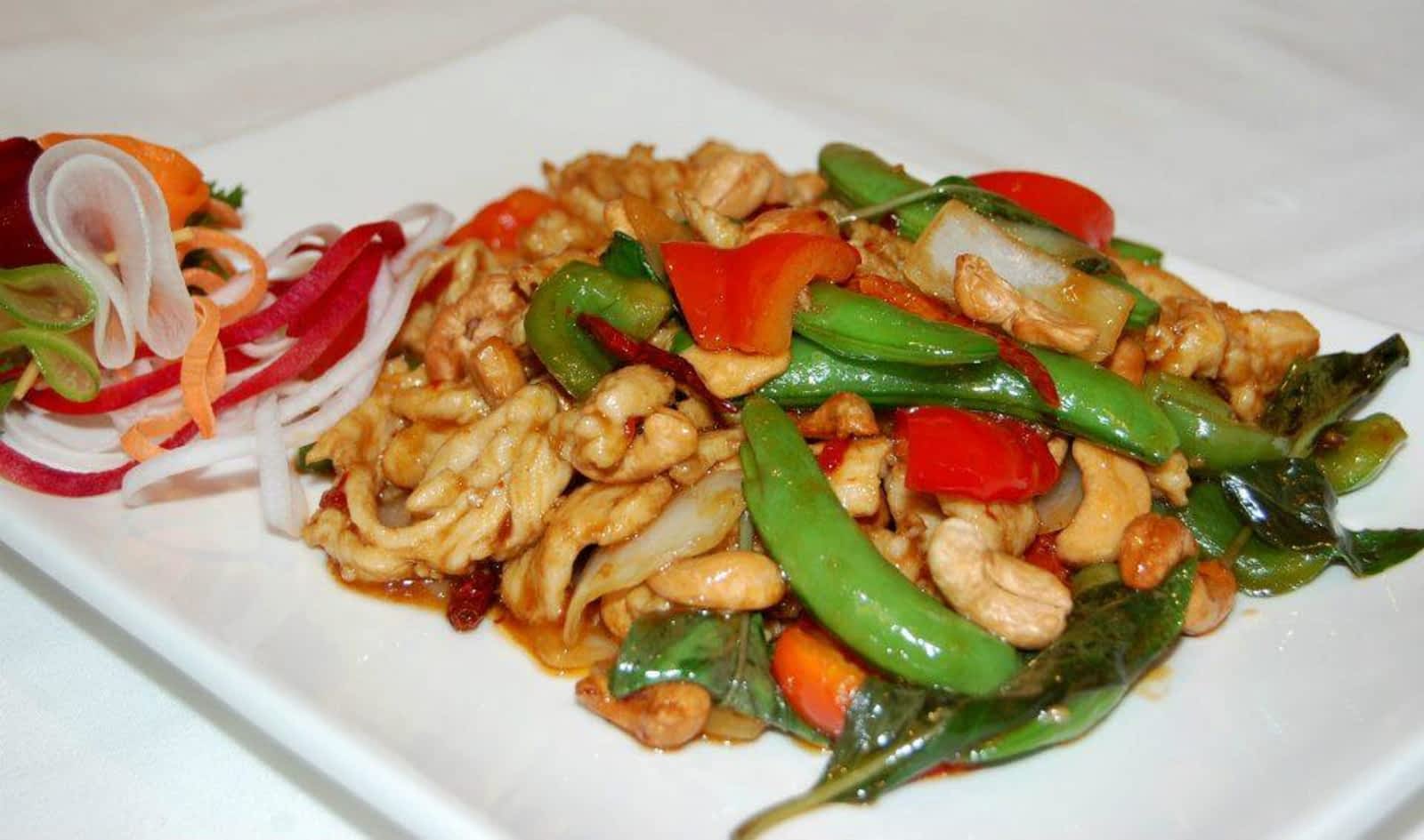 Photo credit: yellowpages.ca