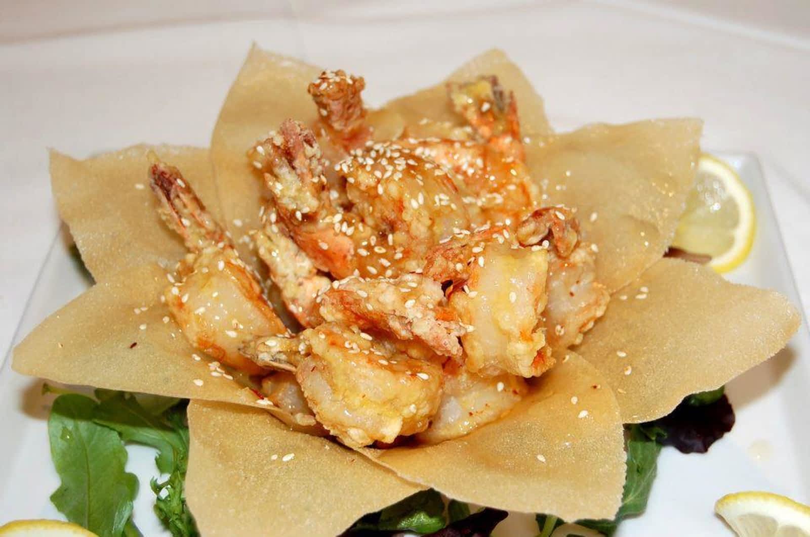 Photo credit: yellowpages.ca