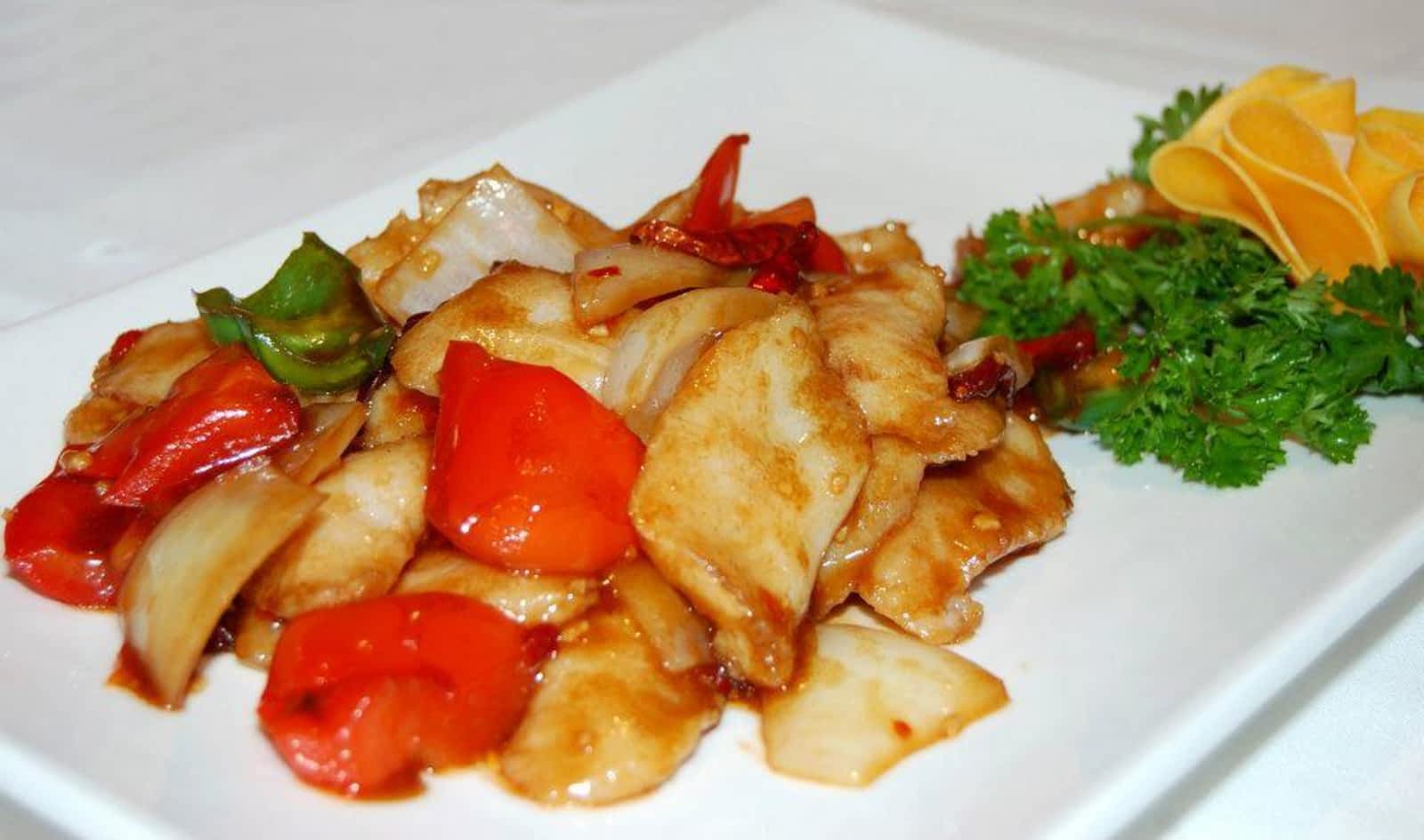 Photo credit: yellowpages.ca