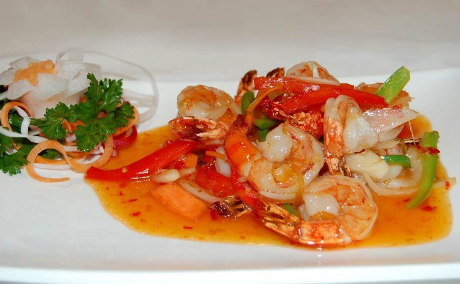 Photo credit: yellowpages.ca