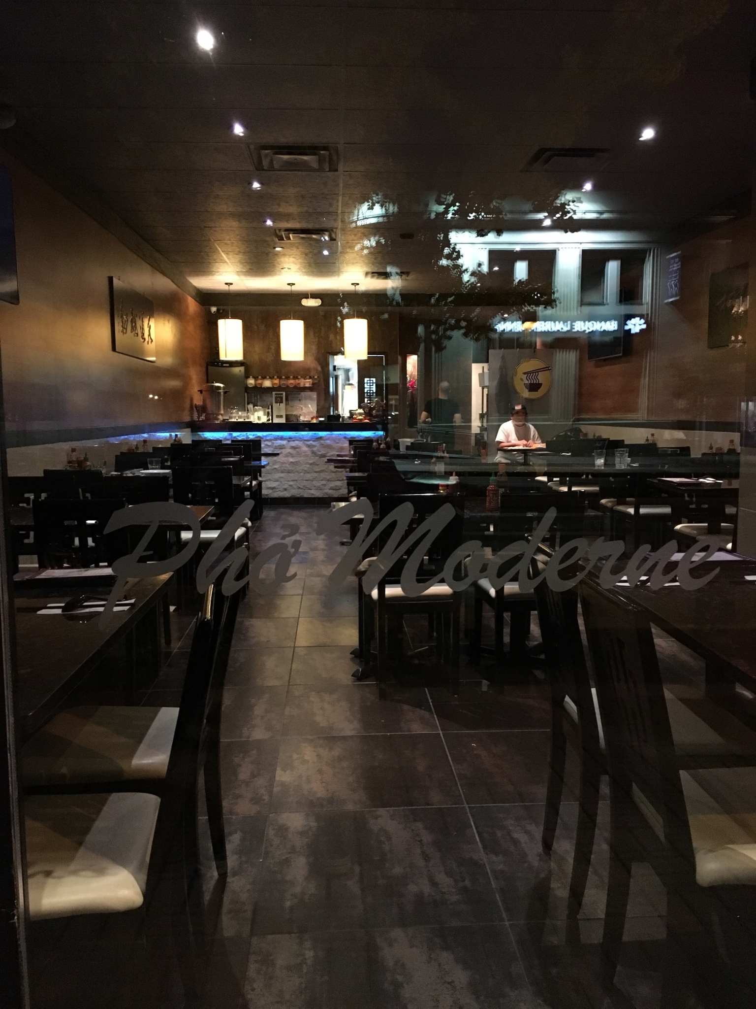 Photo credit: yellowpages.ca