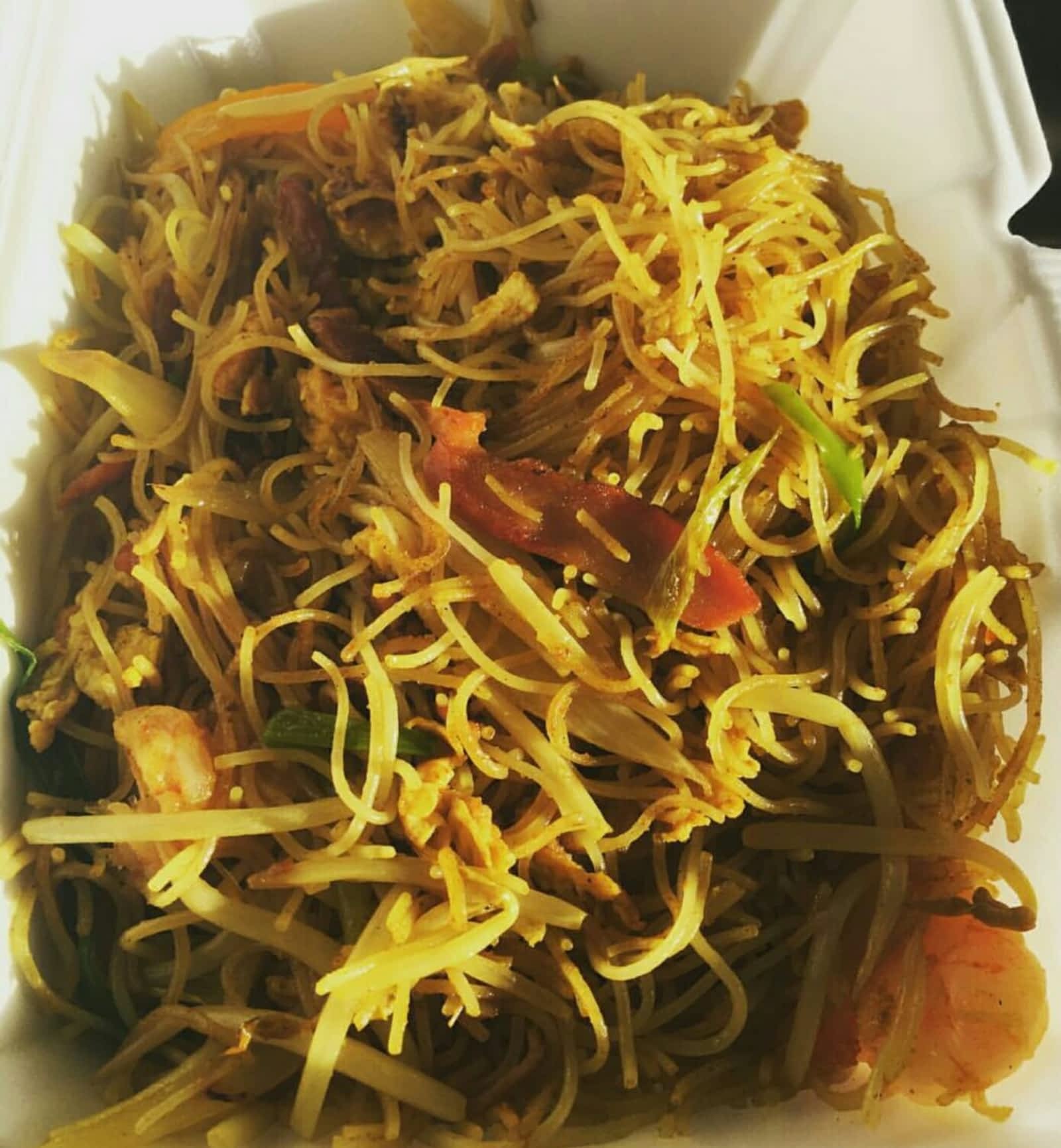 Photo credit: yellowpages.ca