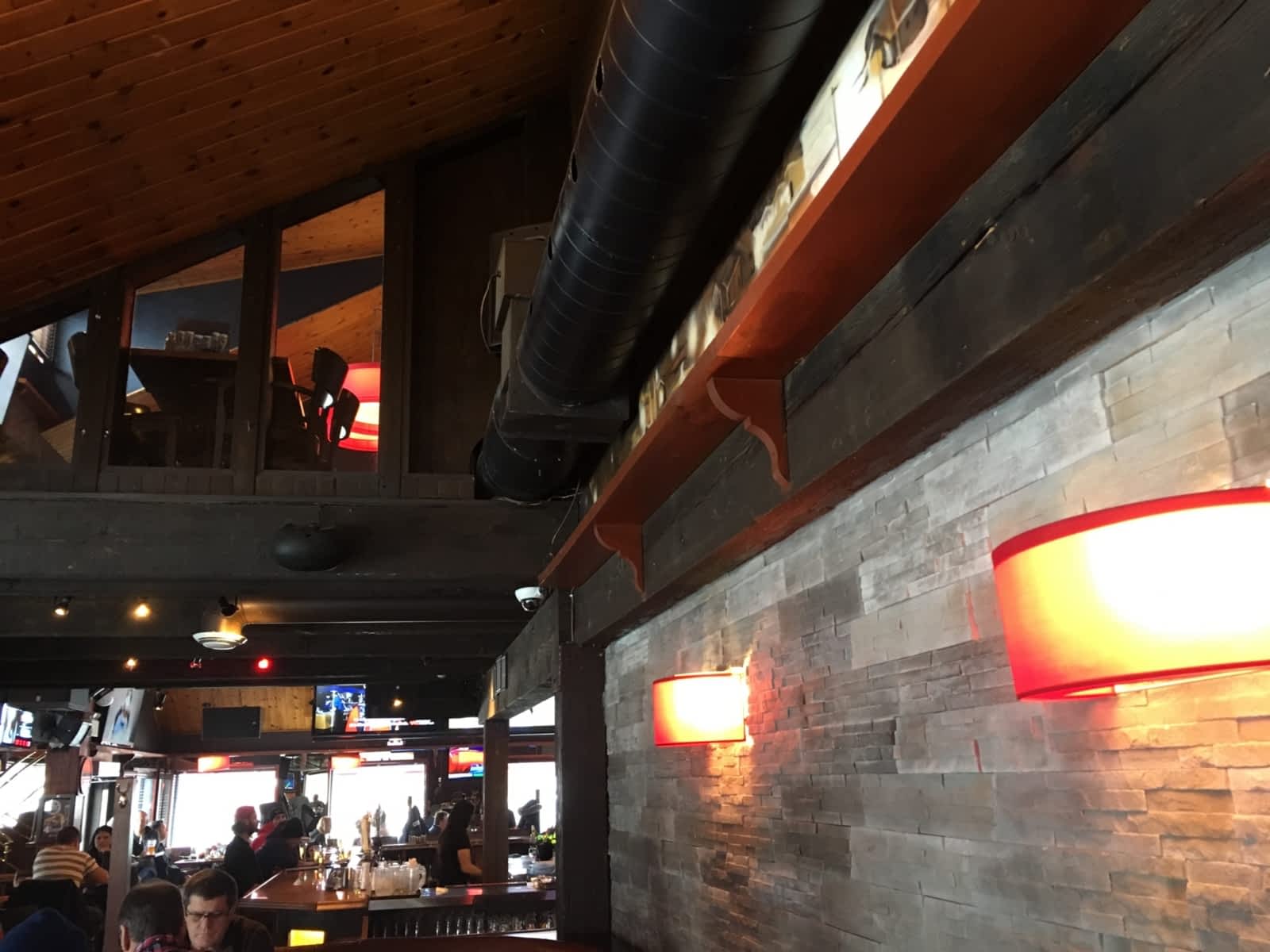 Photo credit: yellowpages.ca