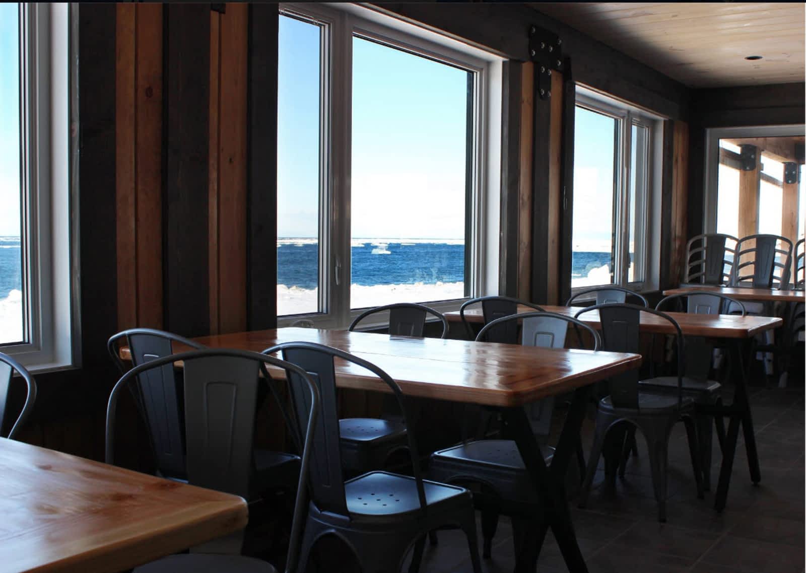 Photo credit: yellowpages.ca