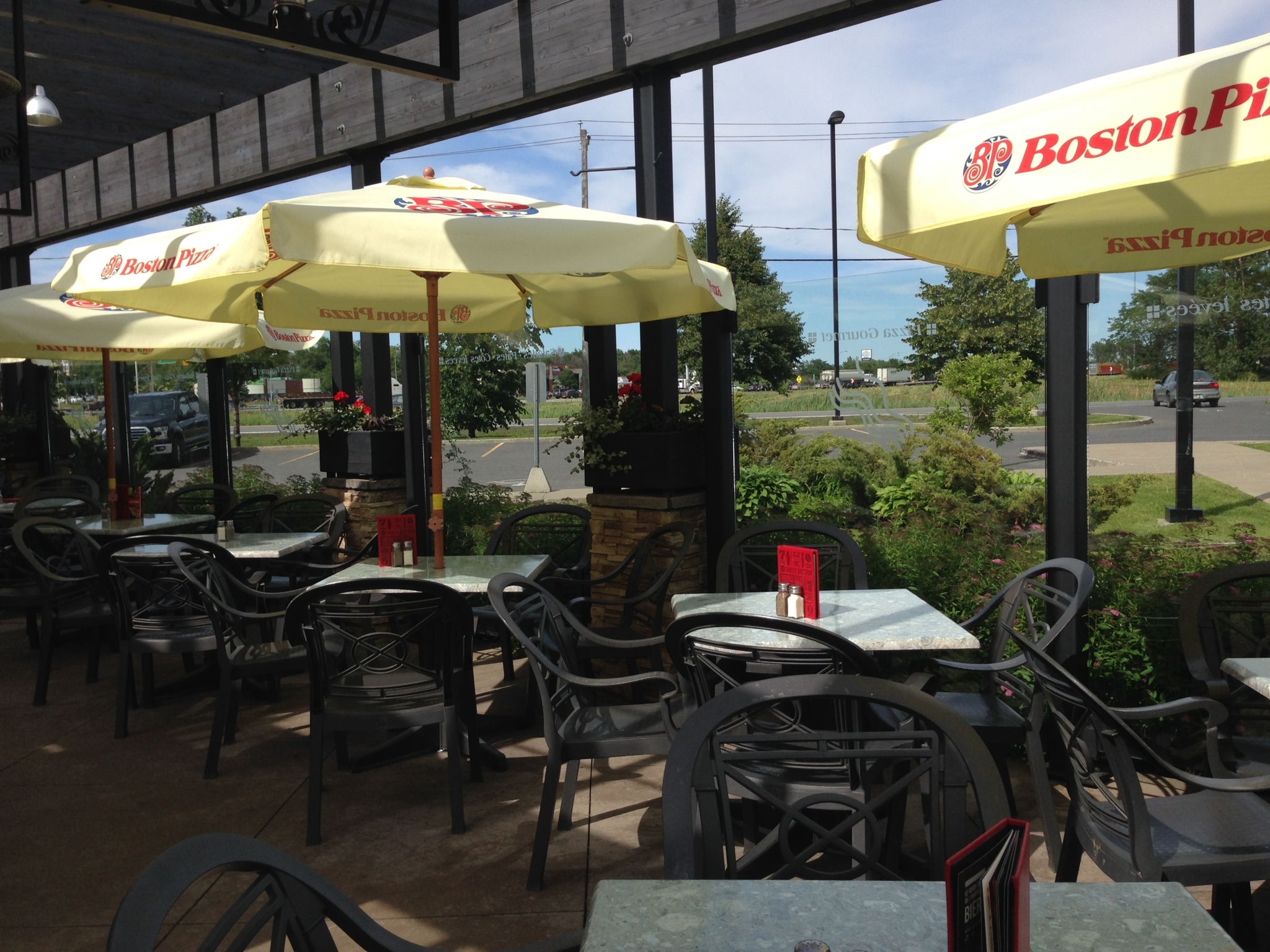 Photo credit: yellowpages.ca