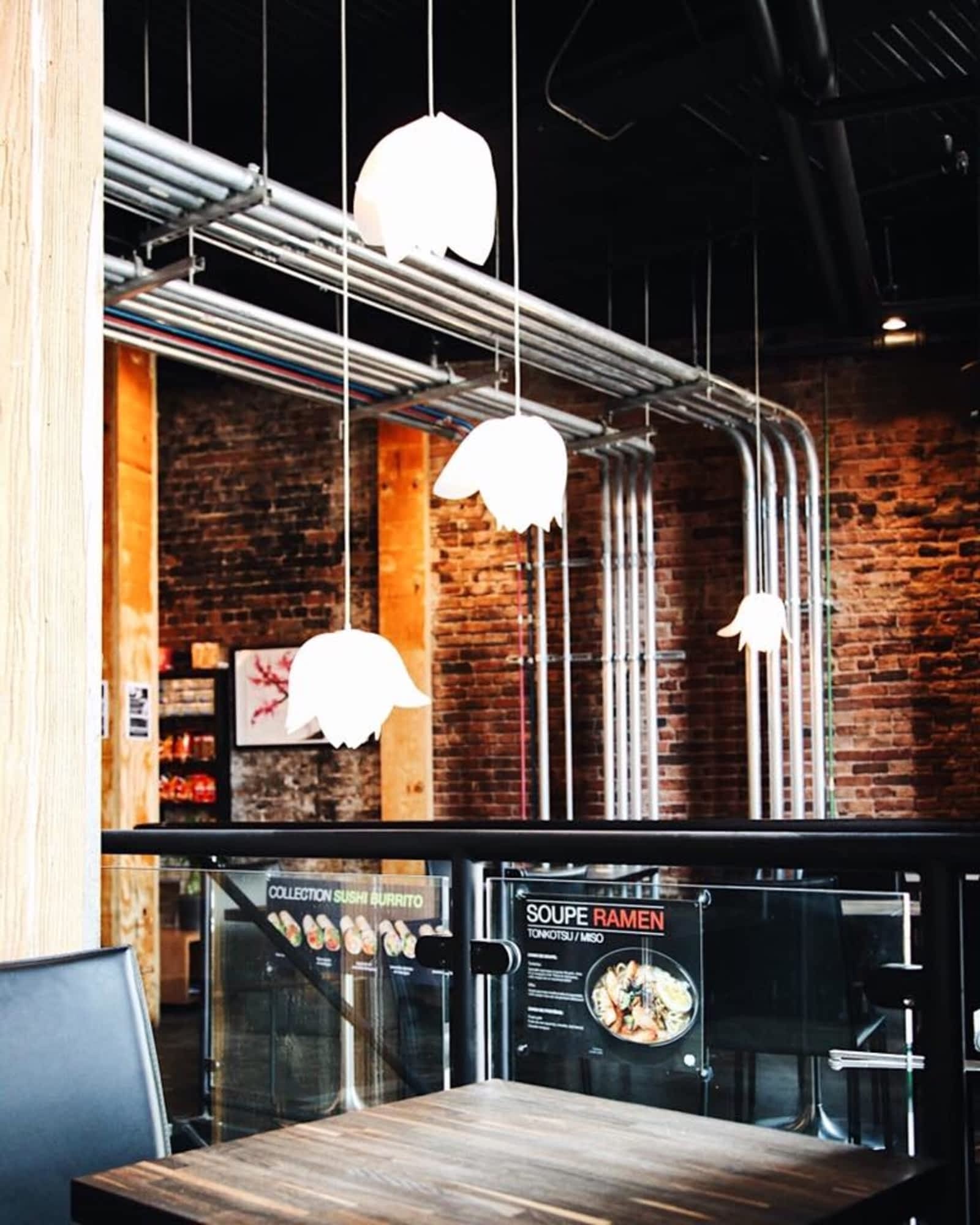 Photo credit: yellowpages.ca