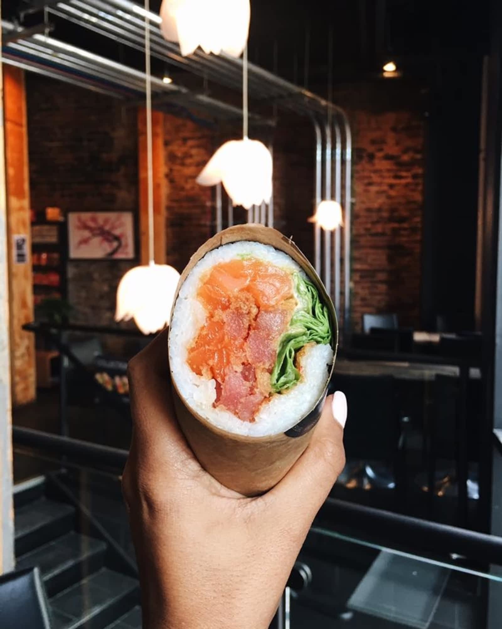 Photo credit: yellowpages.ca