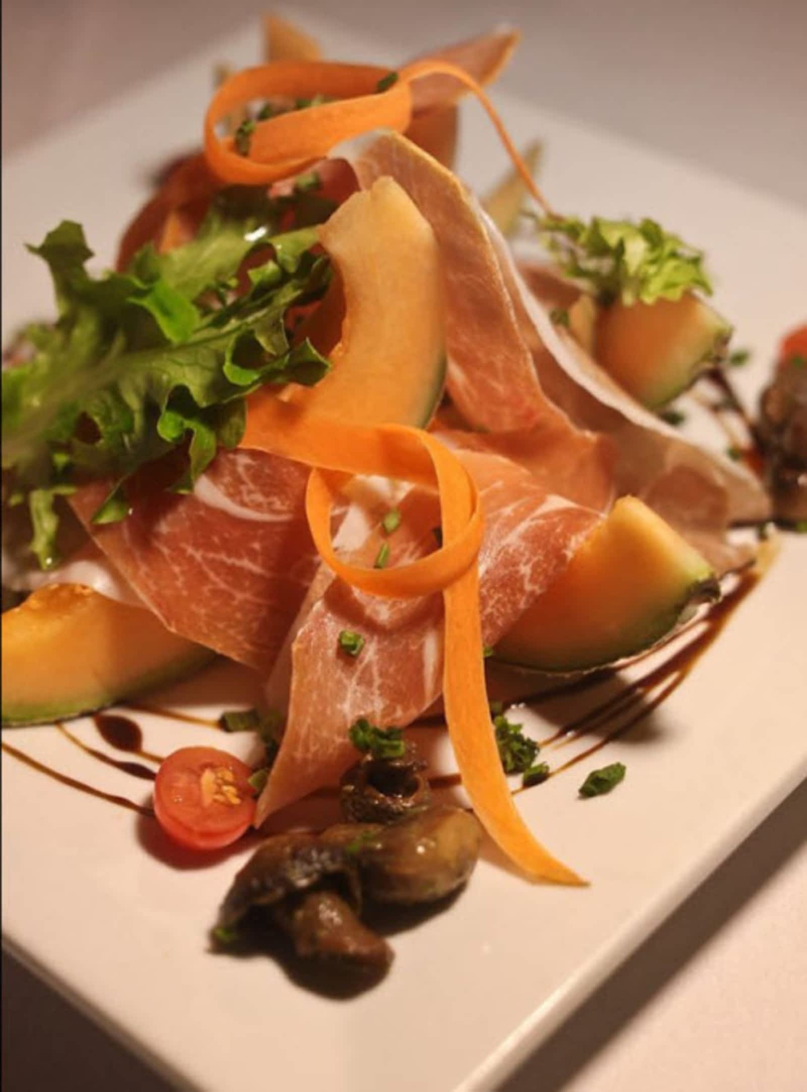 Photo credit: yellowpages.ca