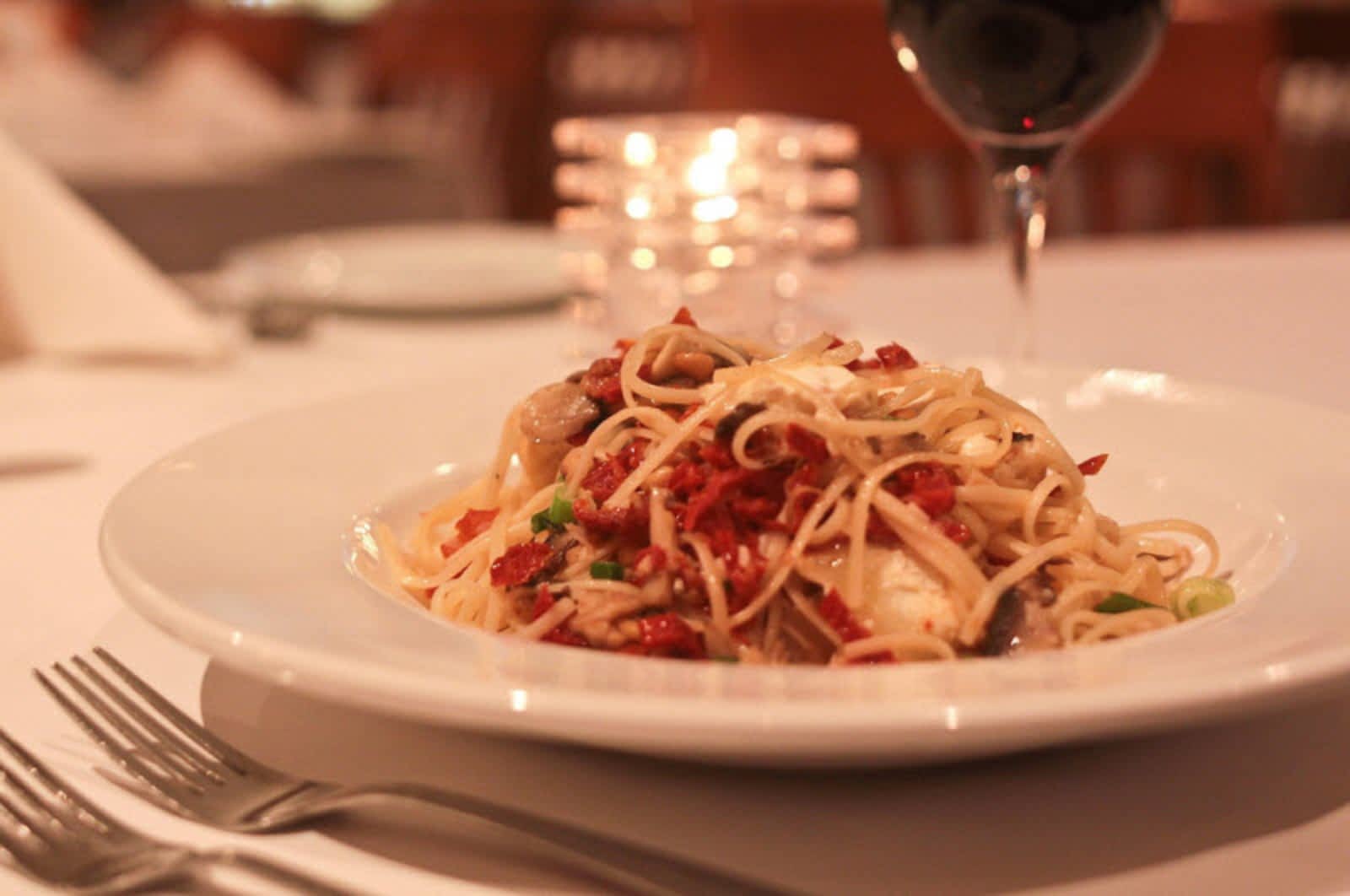 Photo credit: yellowpages.ca