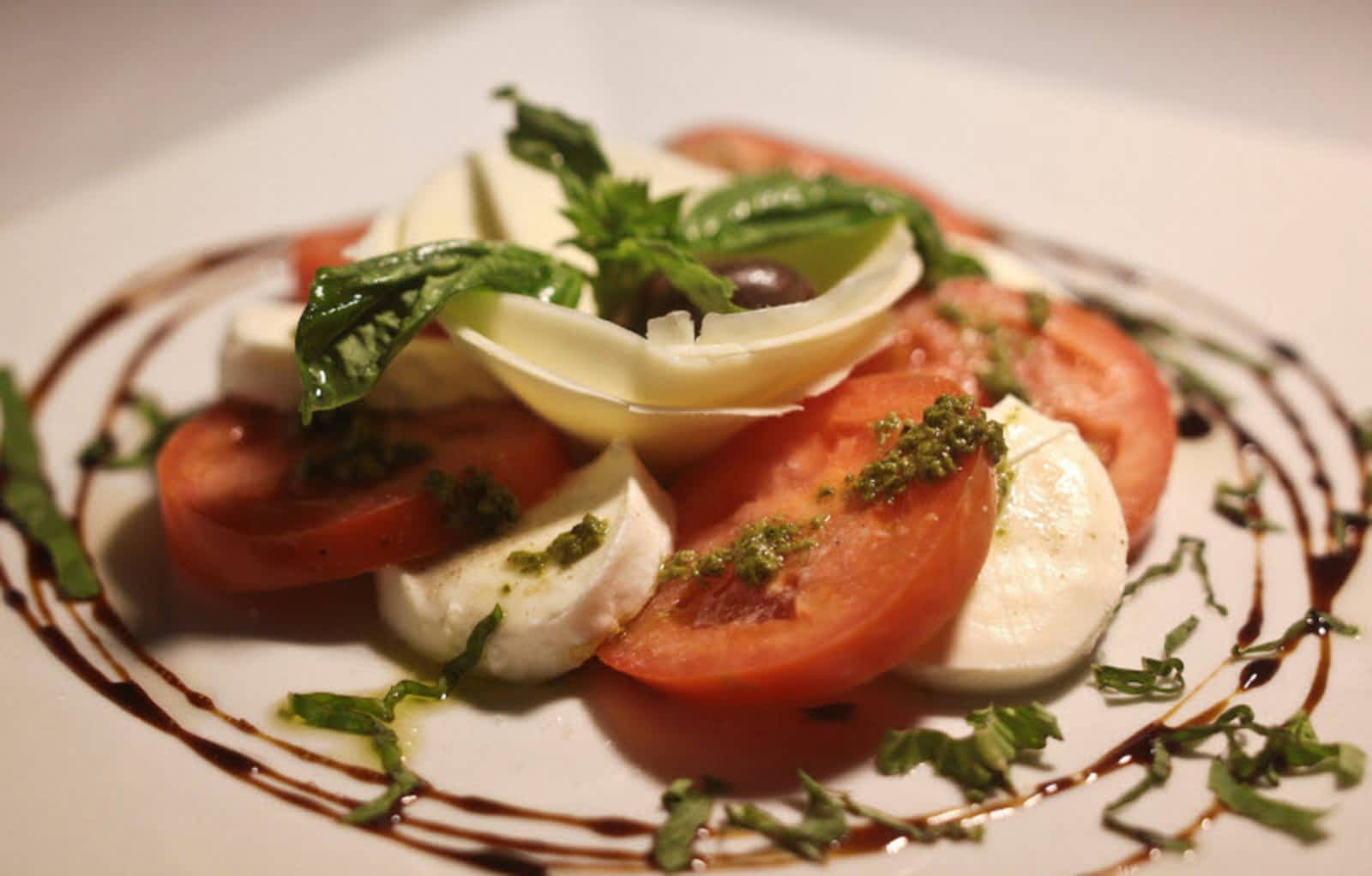 Photo credit: yellowpages.ca