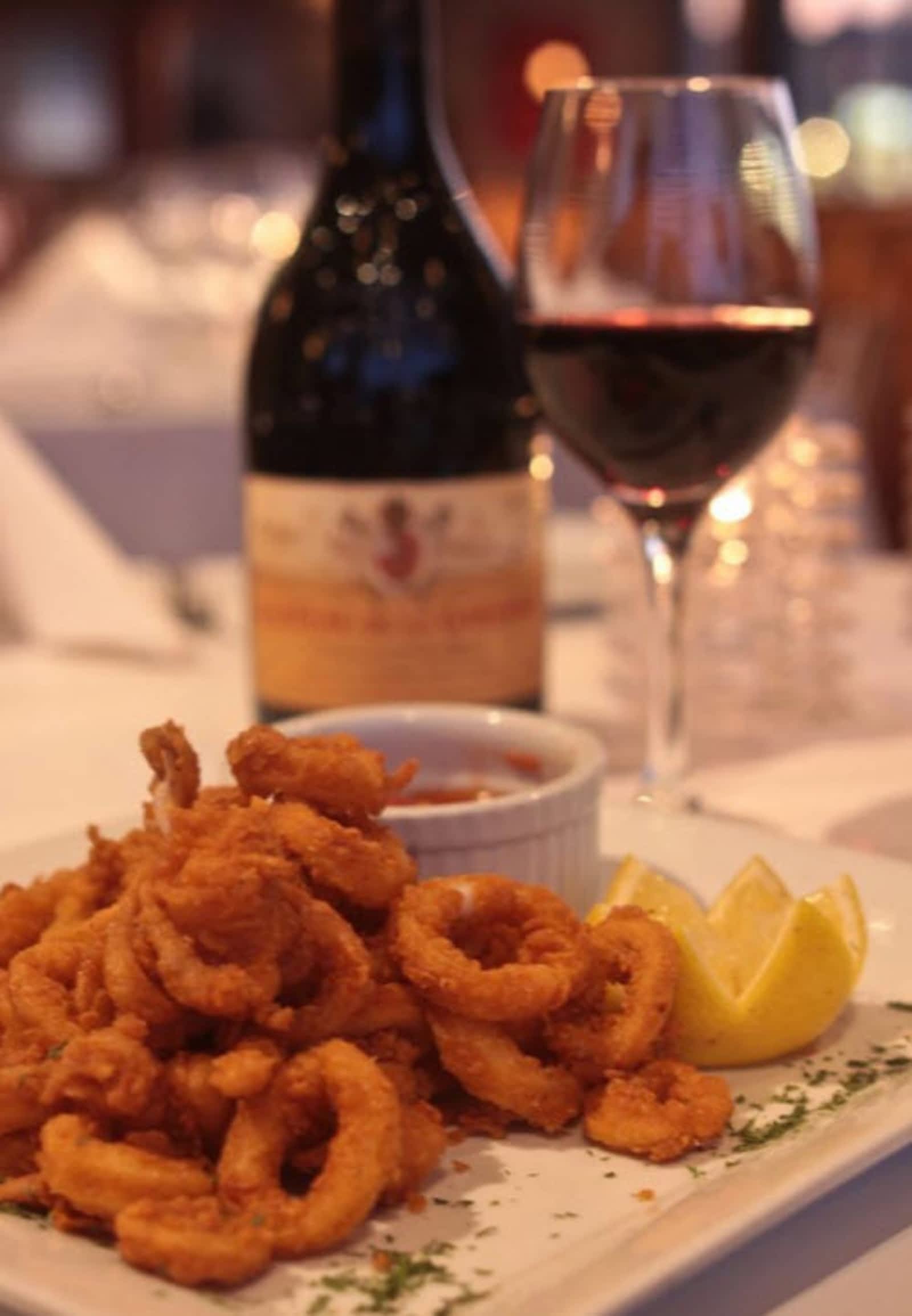 Photo credit: yellowpages.ca