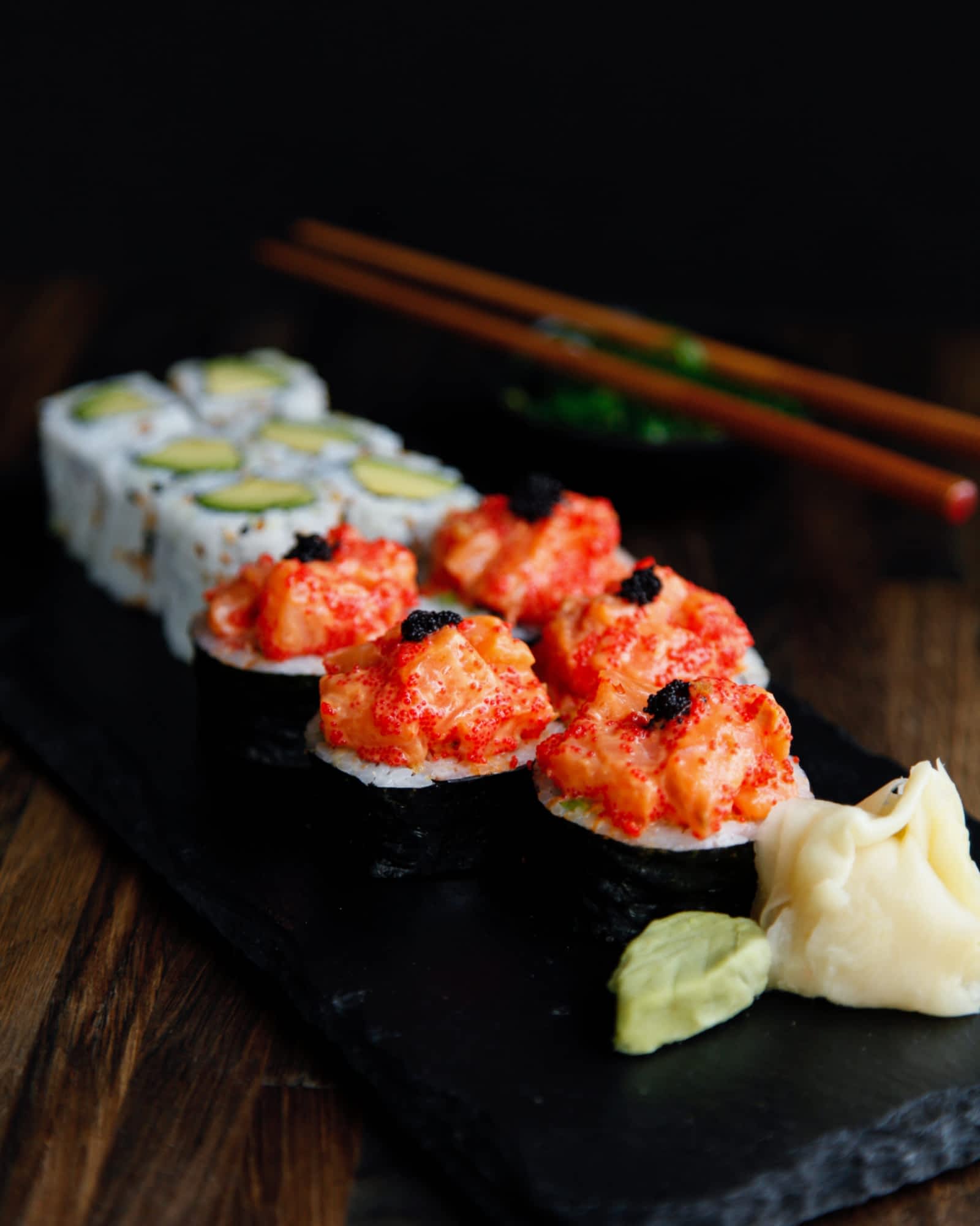 Photo credit: yellowpages.ca