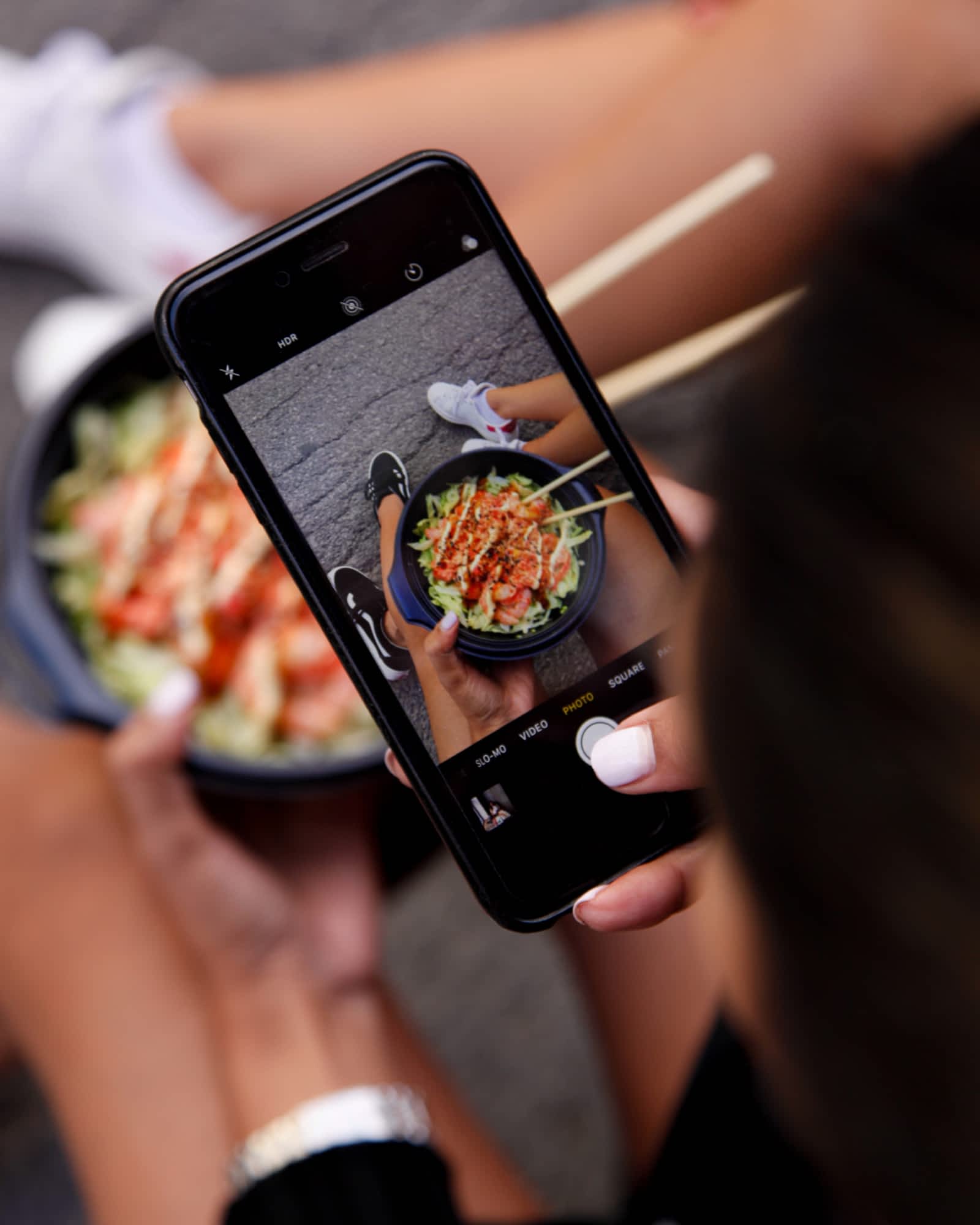 Photo credit: yellowpages.ca