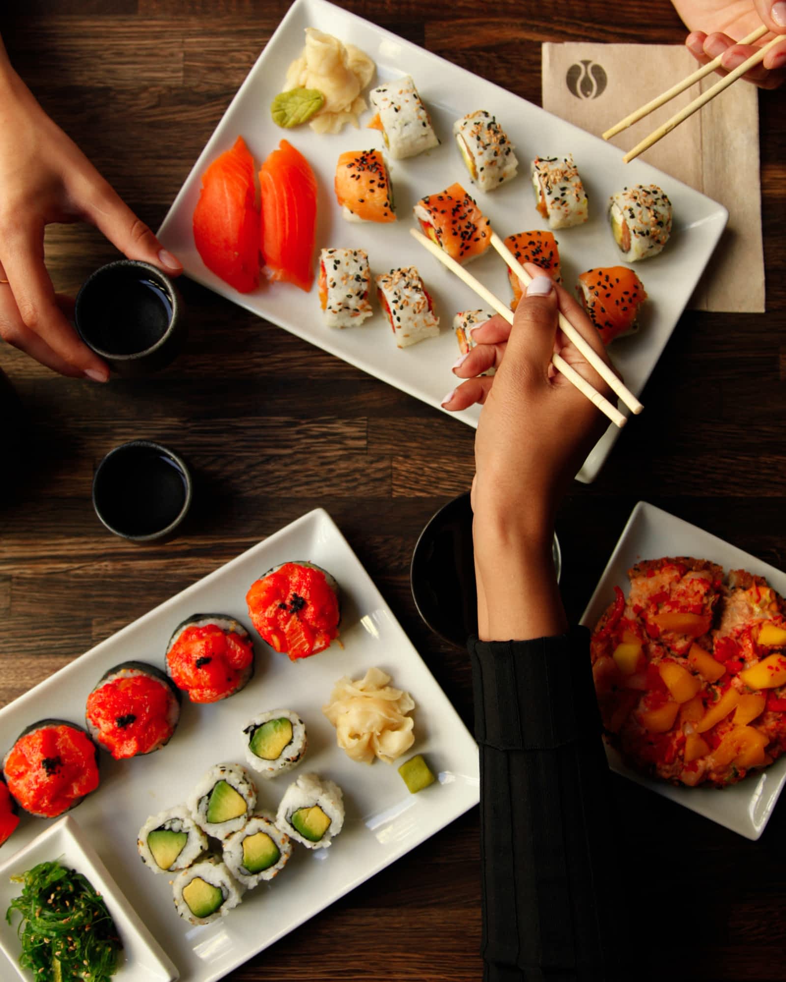 Photo credit: yellowpages.ca