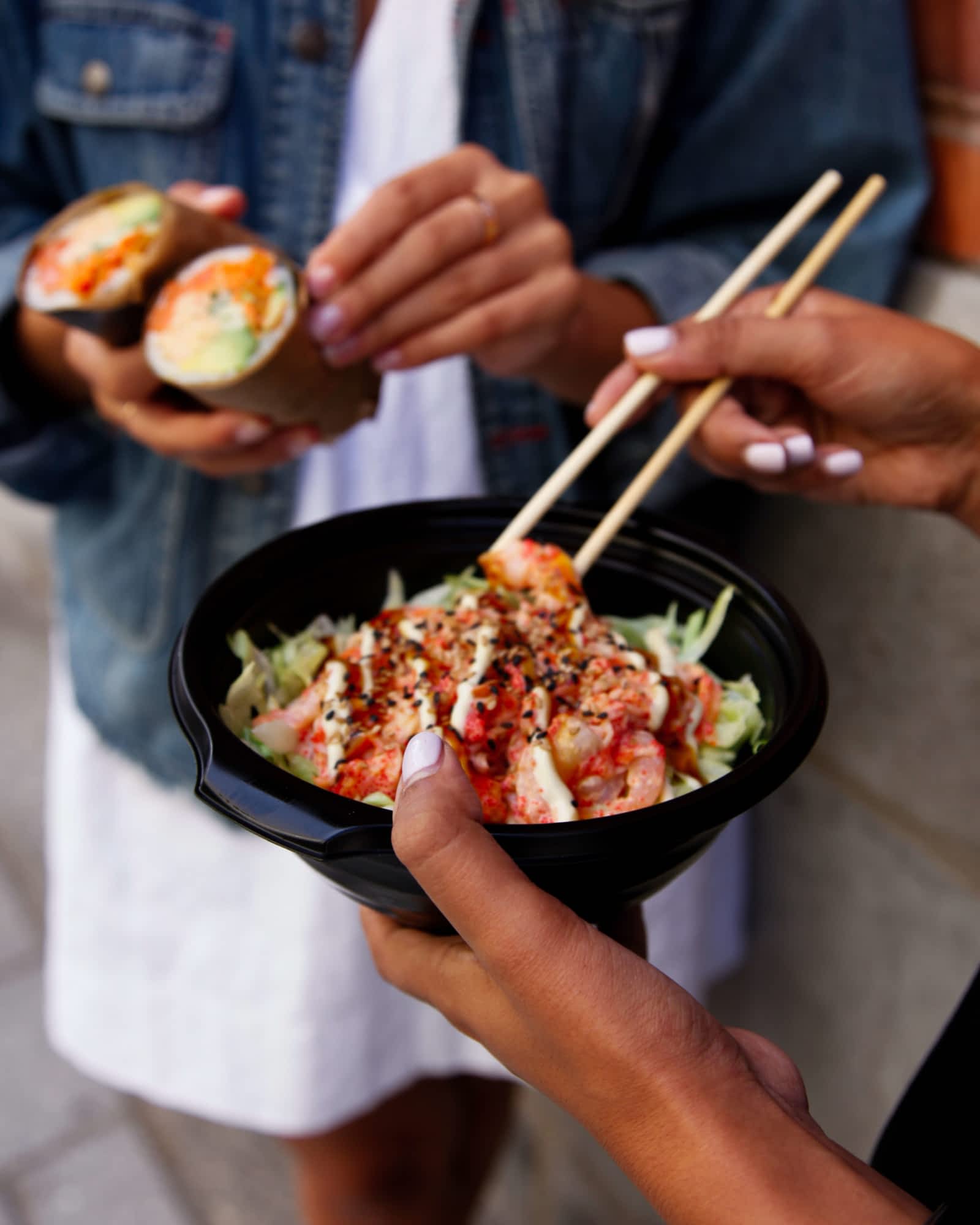 Photo credit: yellowpages.ca