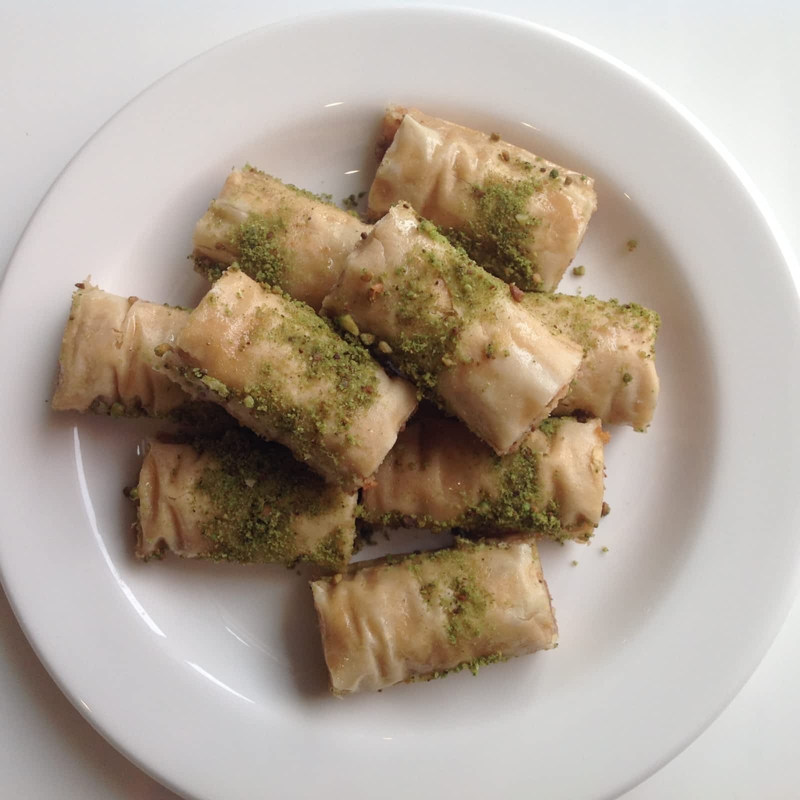 Photo credit: yellowpages.ca