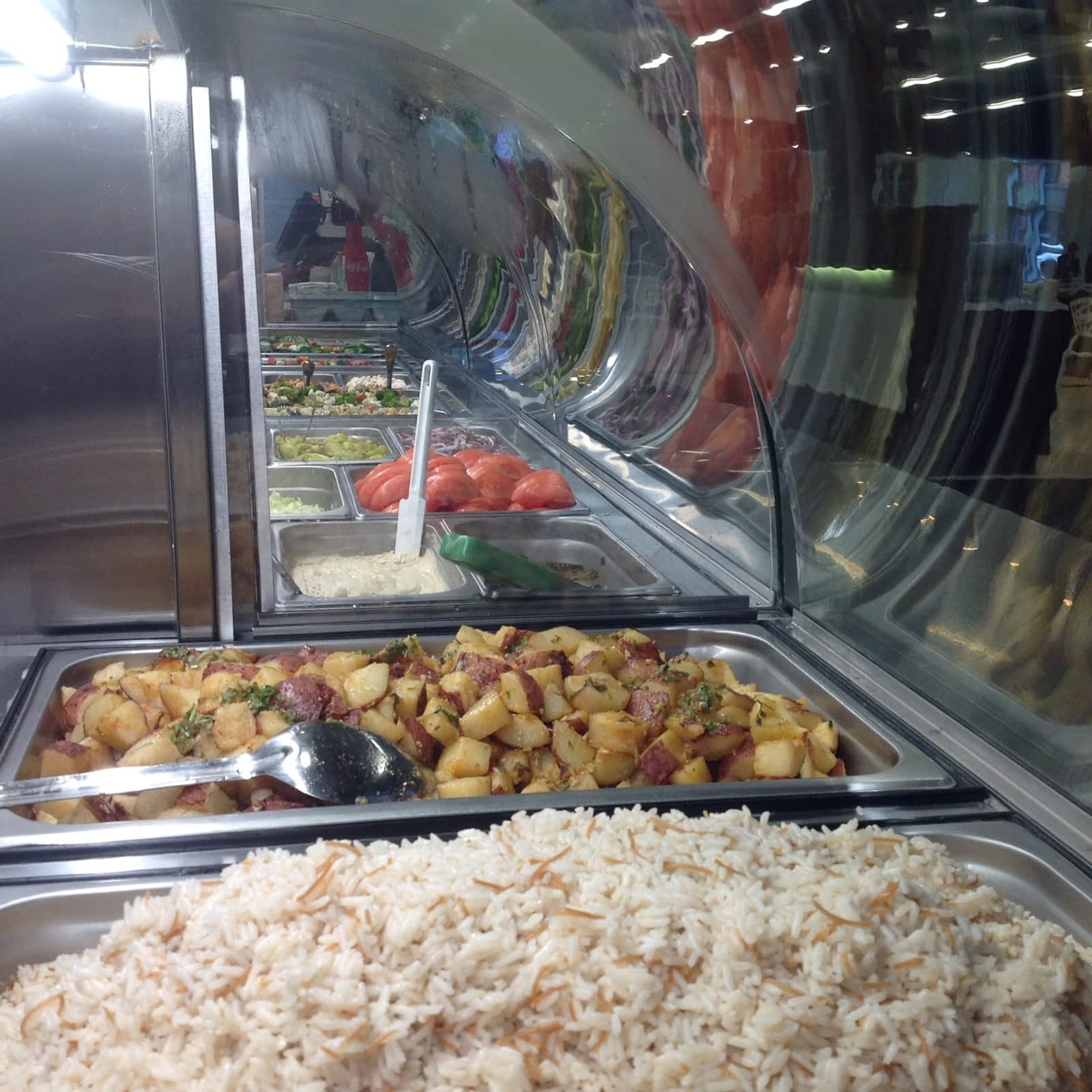 Photo credit: yellowpages.ca