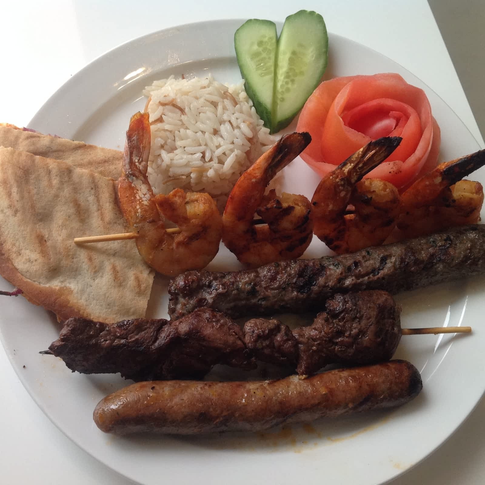 Photo credit: yellowpages.ca