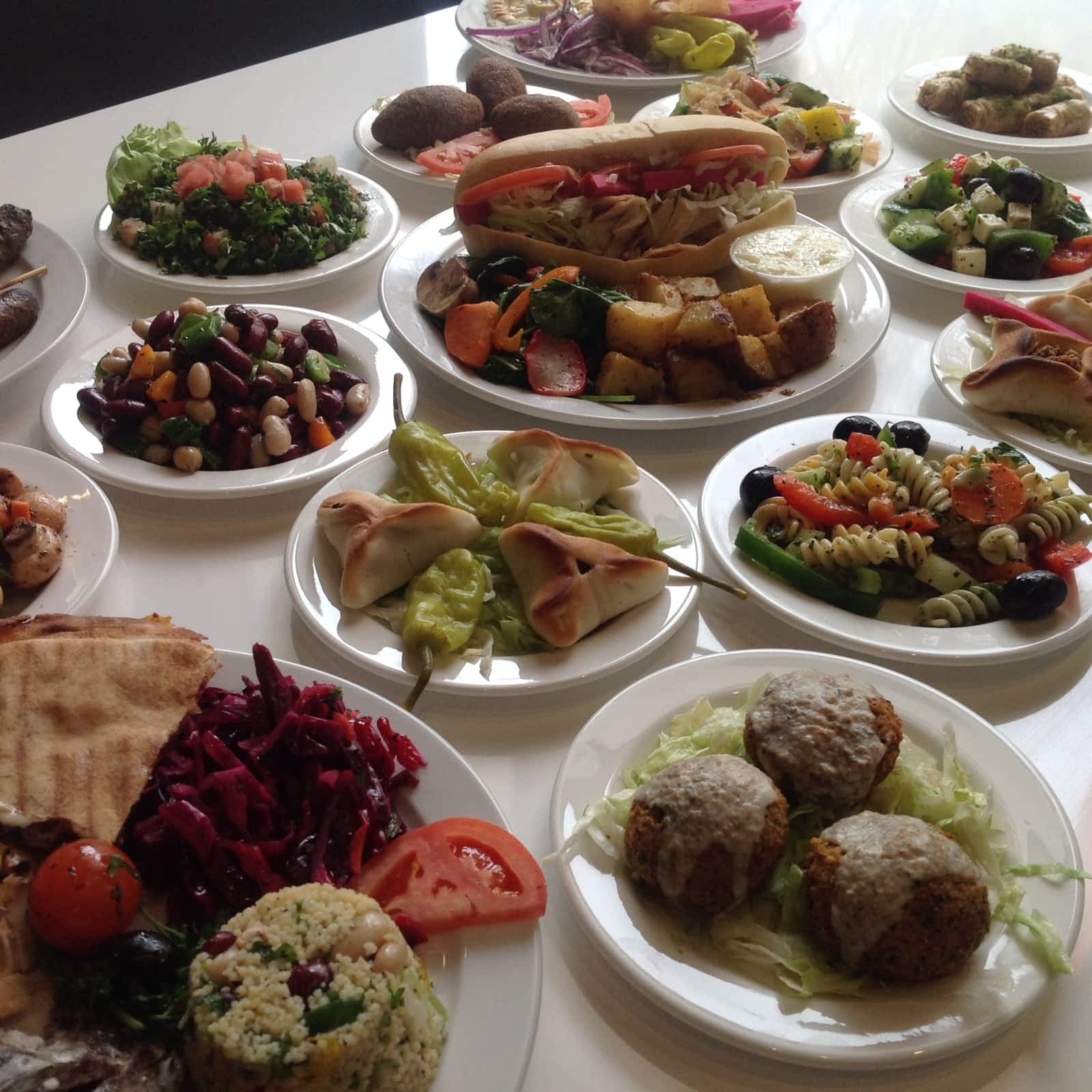 Photo credit: yellowpages.ca