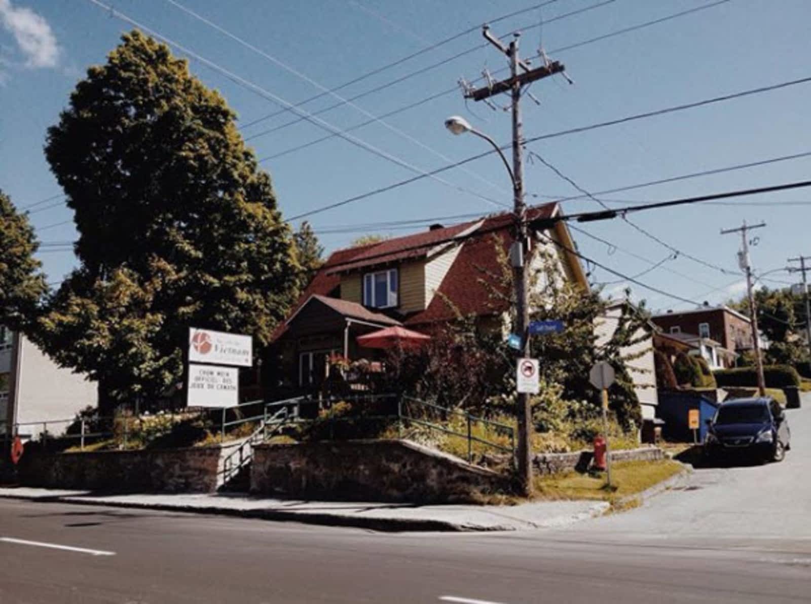 Photo credit: yellowpages.ca