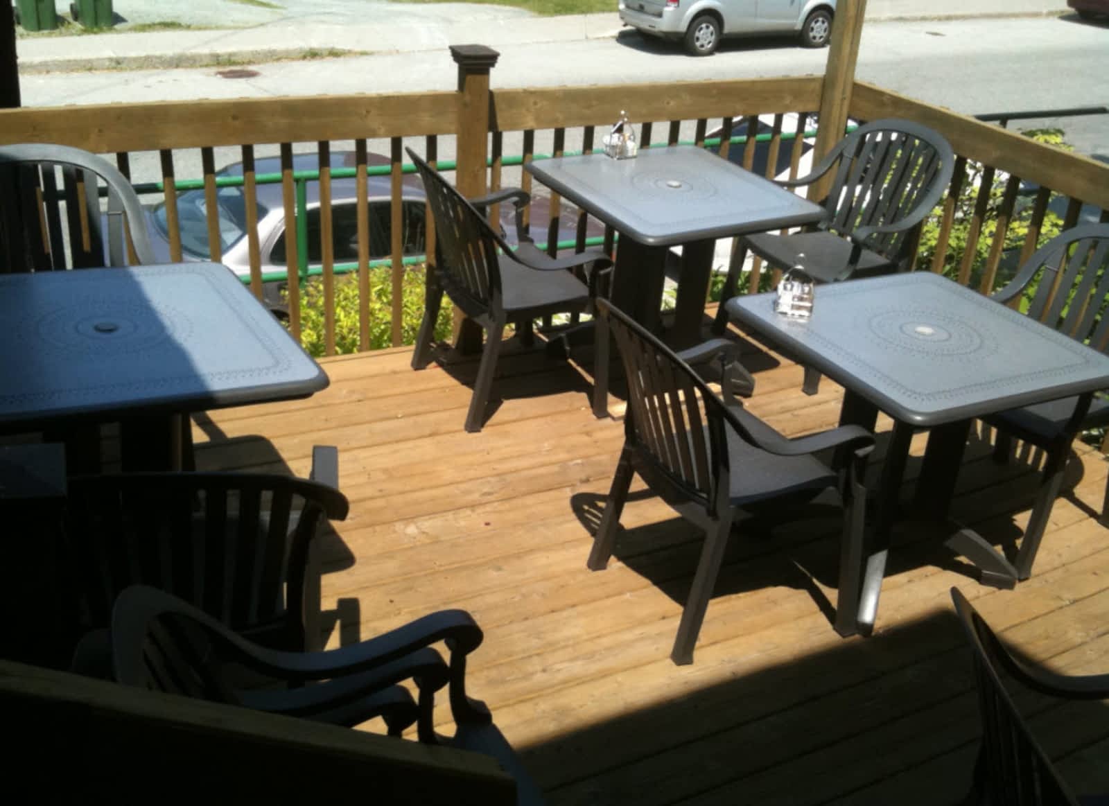 Photo credit: yellowpages.ca