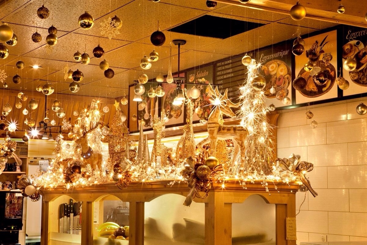 Photo credit: yellowpages.ca