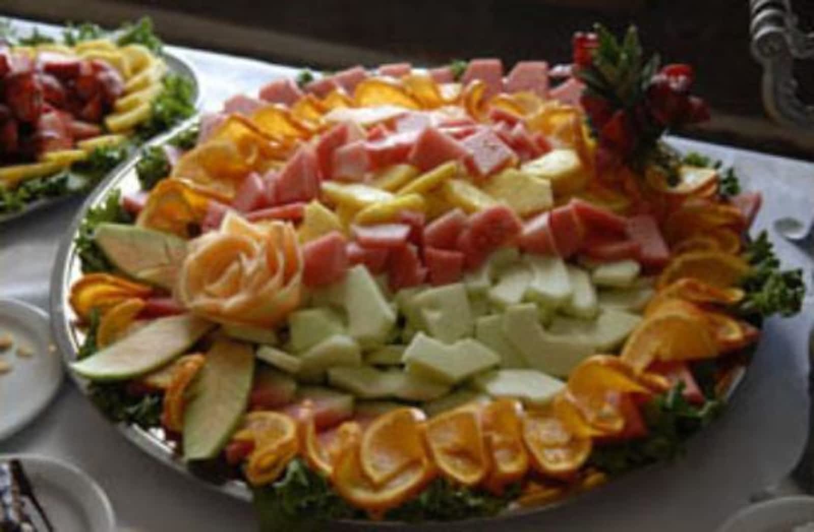 Photo credit: yellowpages.ca