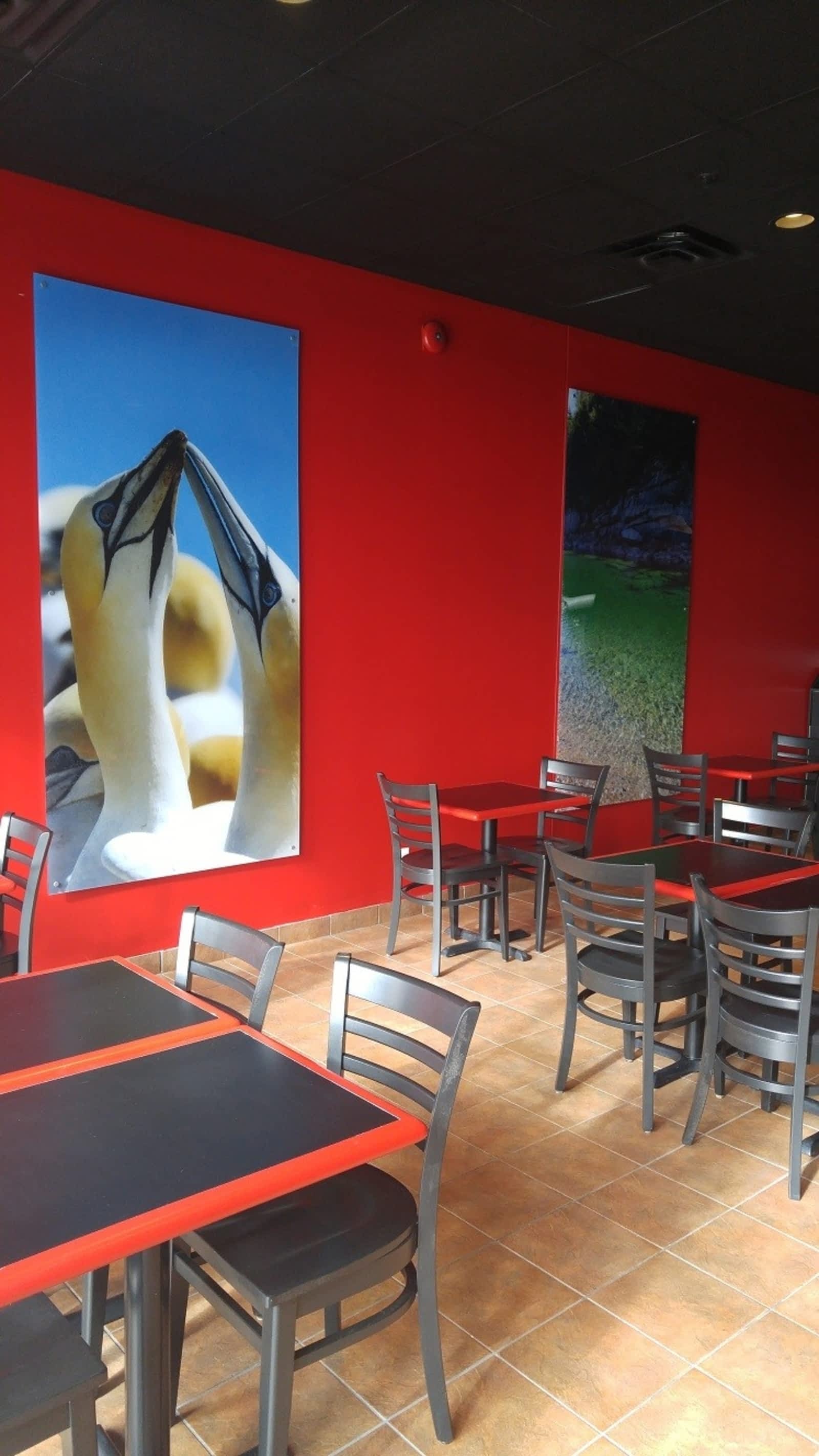 Photo credit: yellowpages.ca