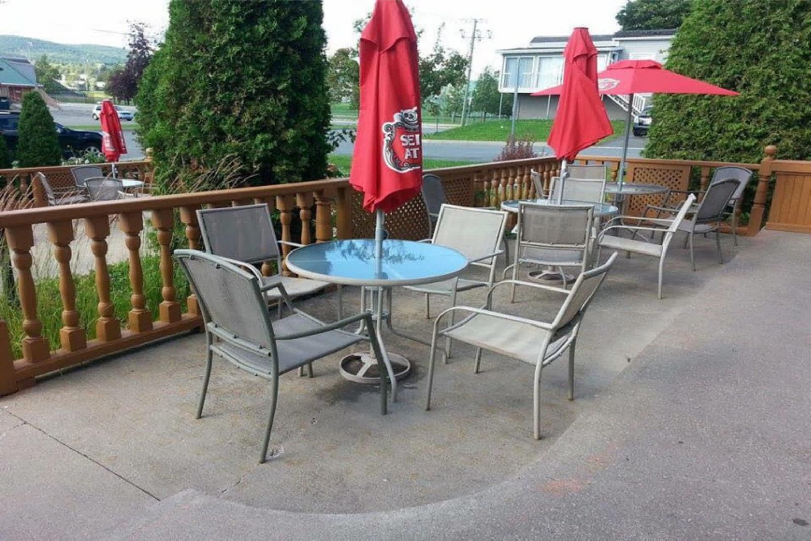 Photo credit: yellowpages.ca