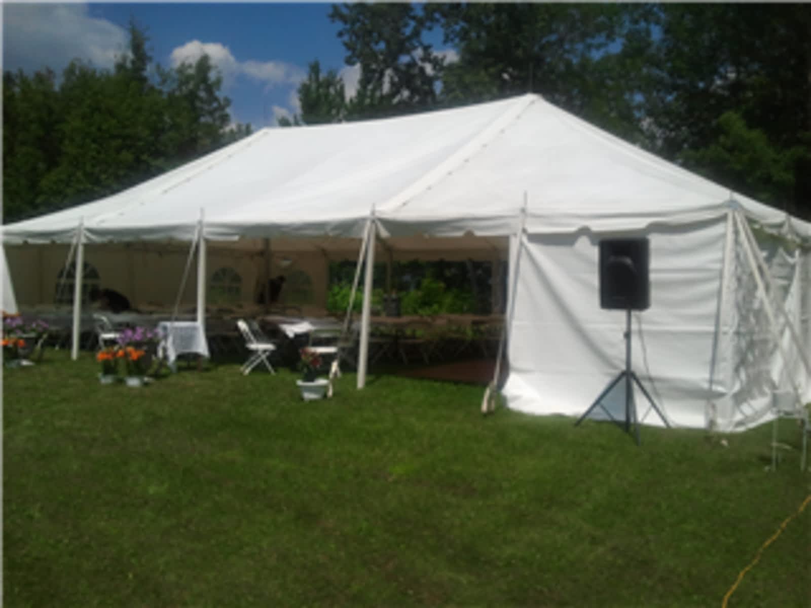 Photo credit: yellowpages.ca