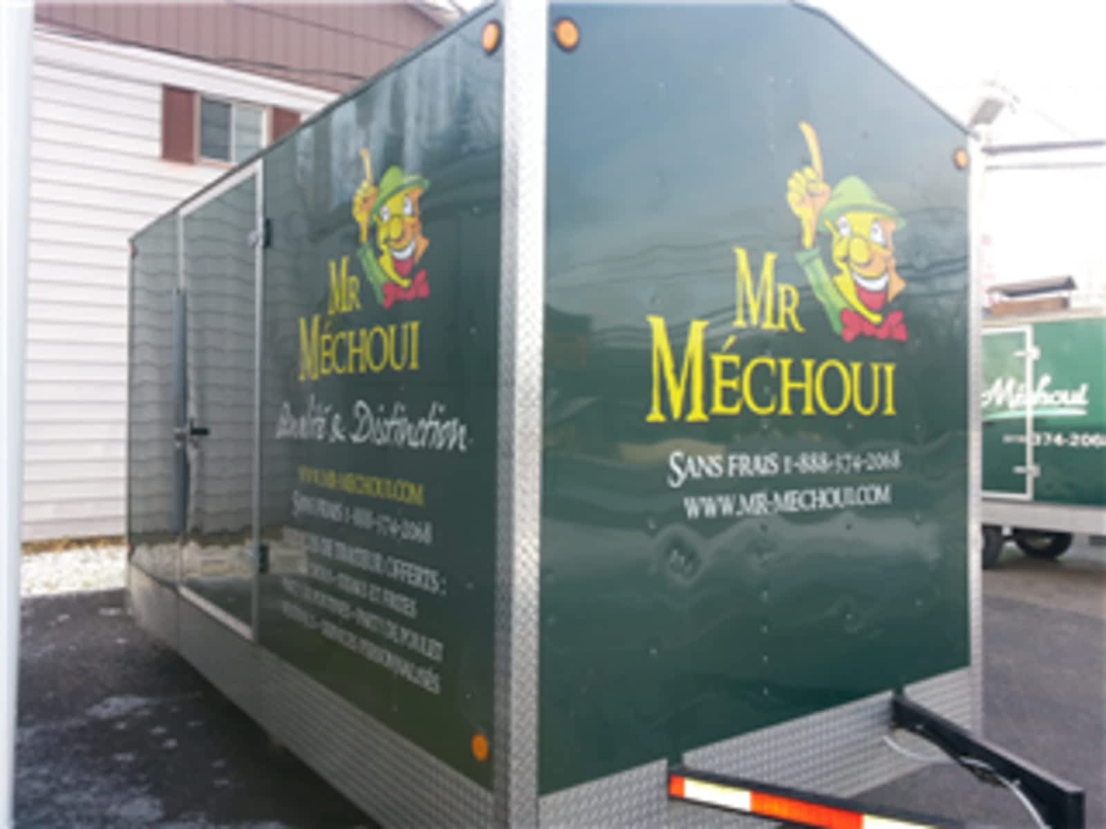 Photo credit: yellowpages.ca