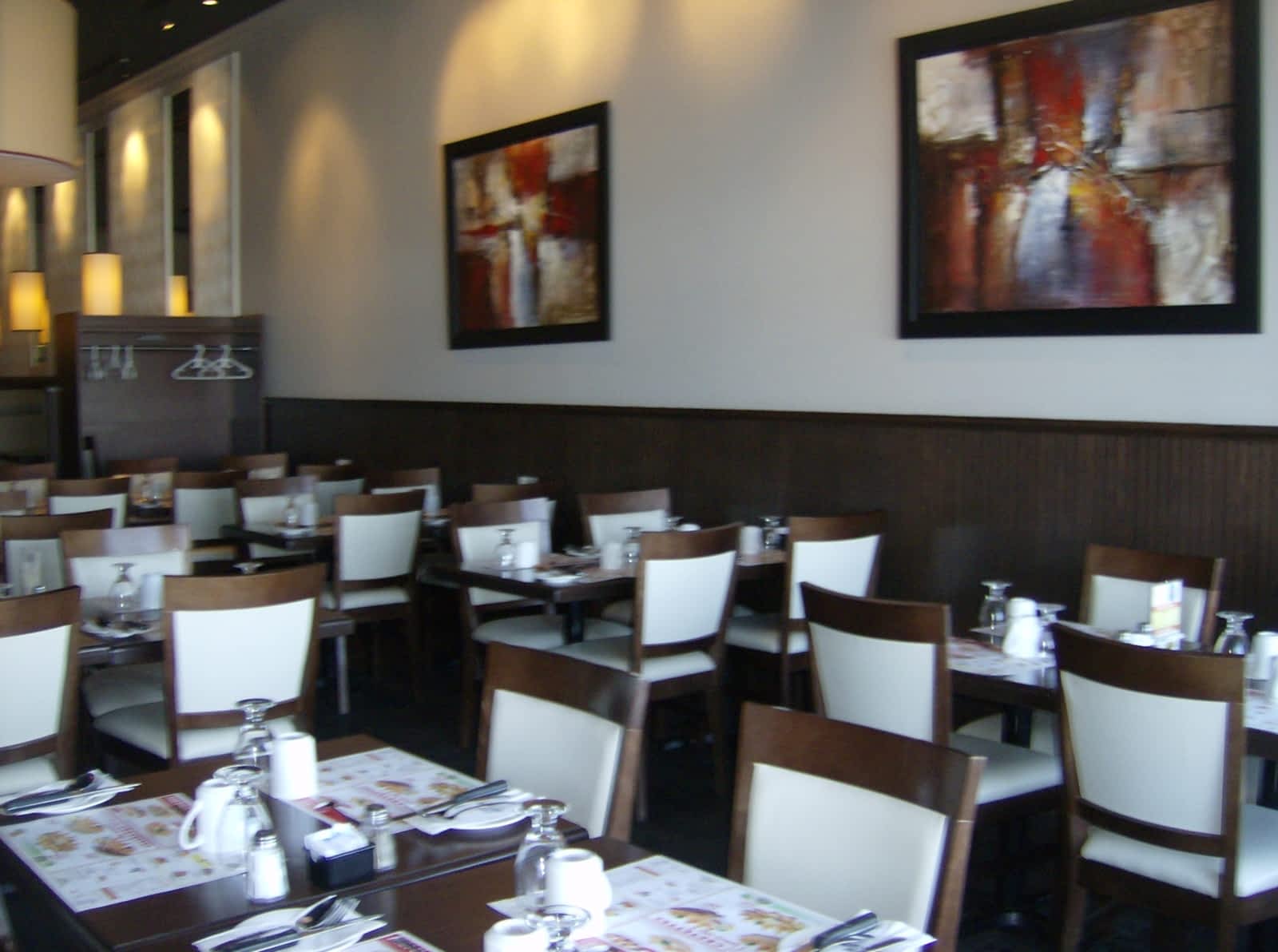 Photo credit: yellowpages.ca