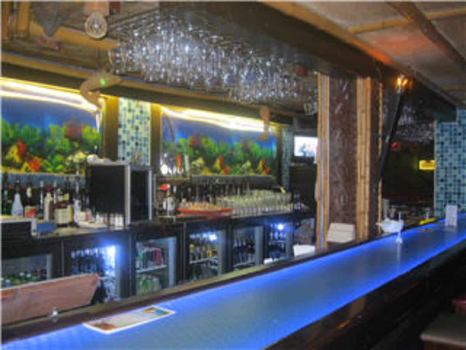 Photo credit: yellowpages.ca